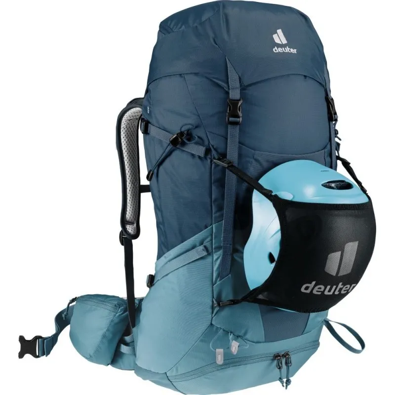 Deuter Futura Pro 38 SL donna
