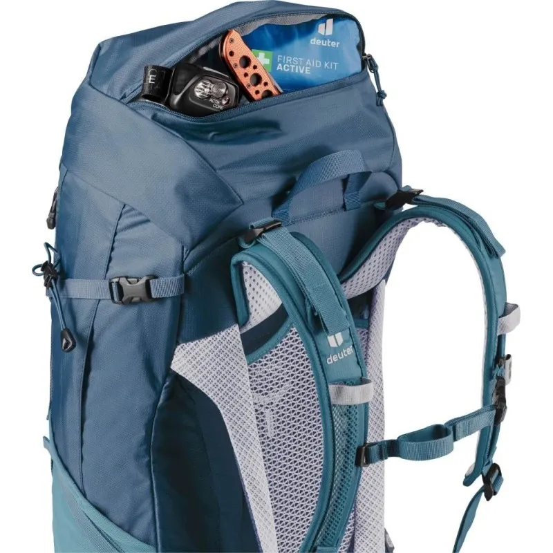 Deuter Futura Pro 38 SL donna