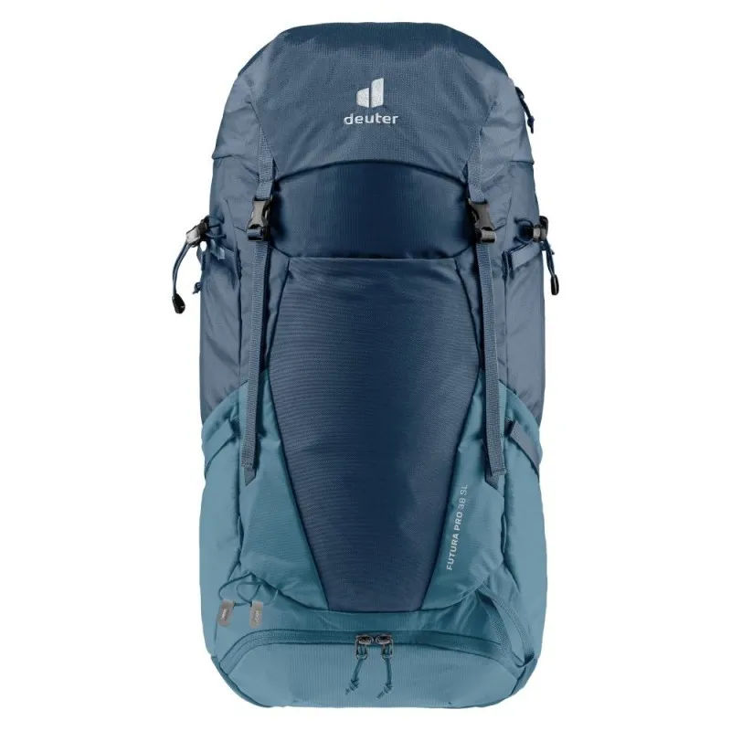 Deuter Futura Pro 38 SL donna