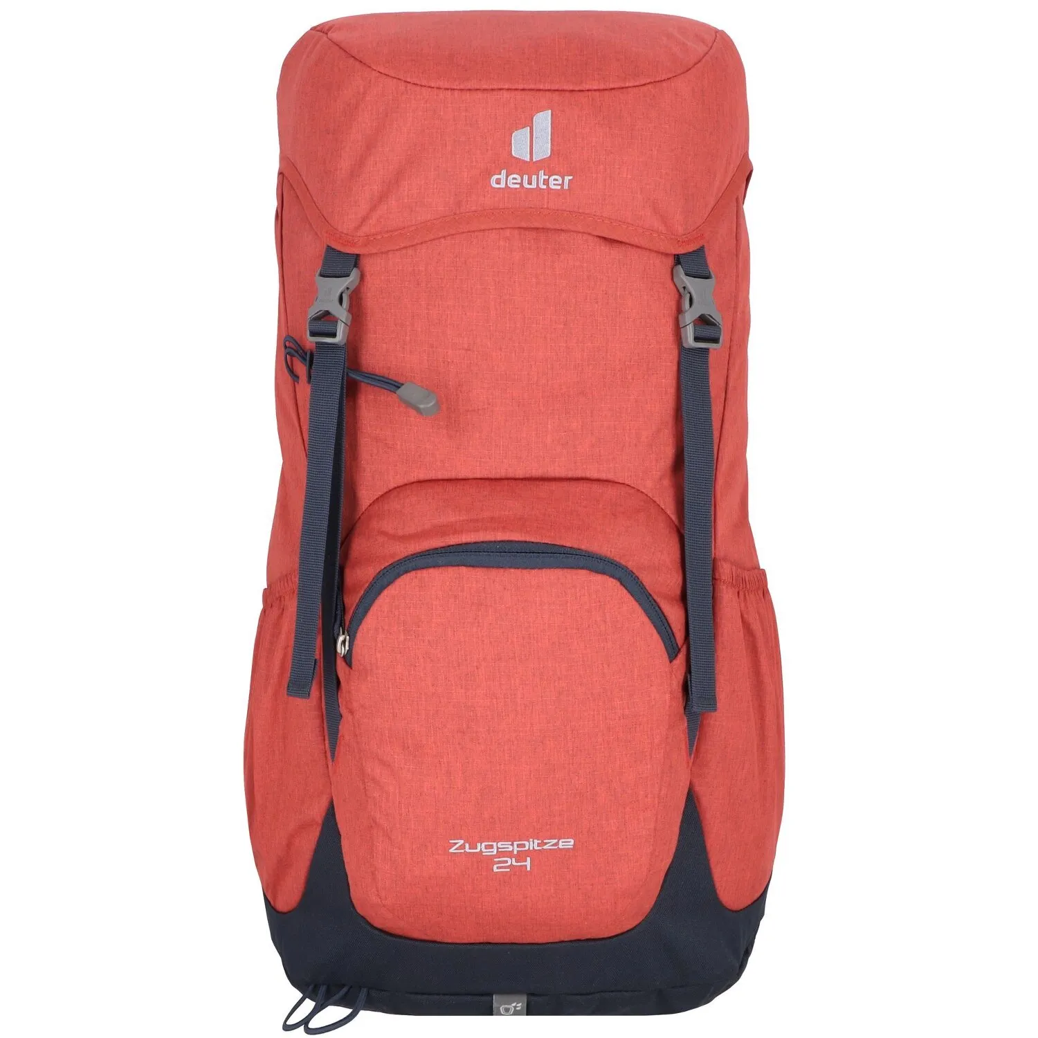 Deuter Zugspitze 24 Zaino 52 cm