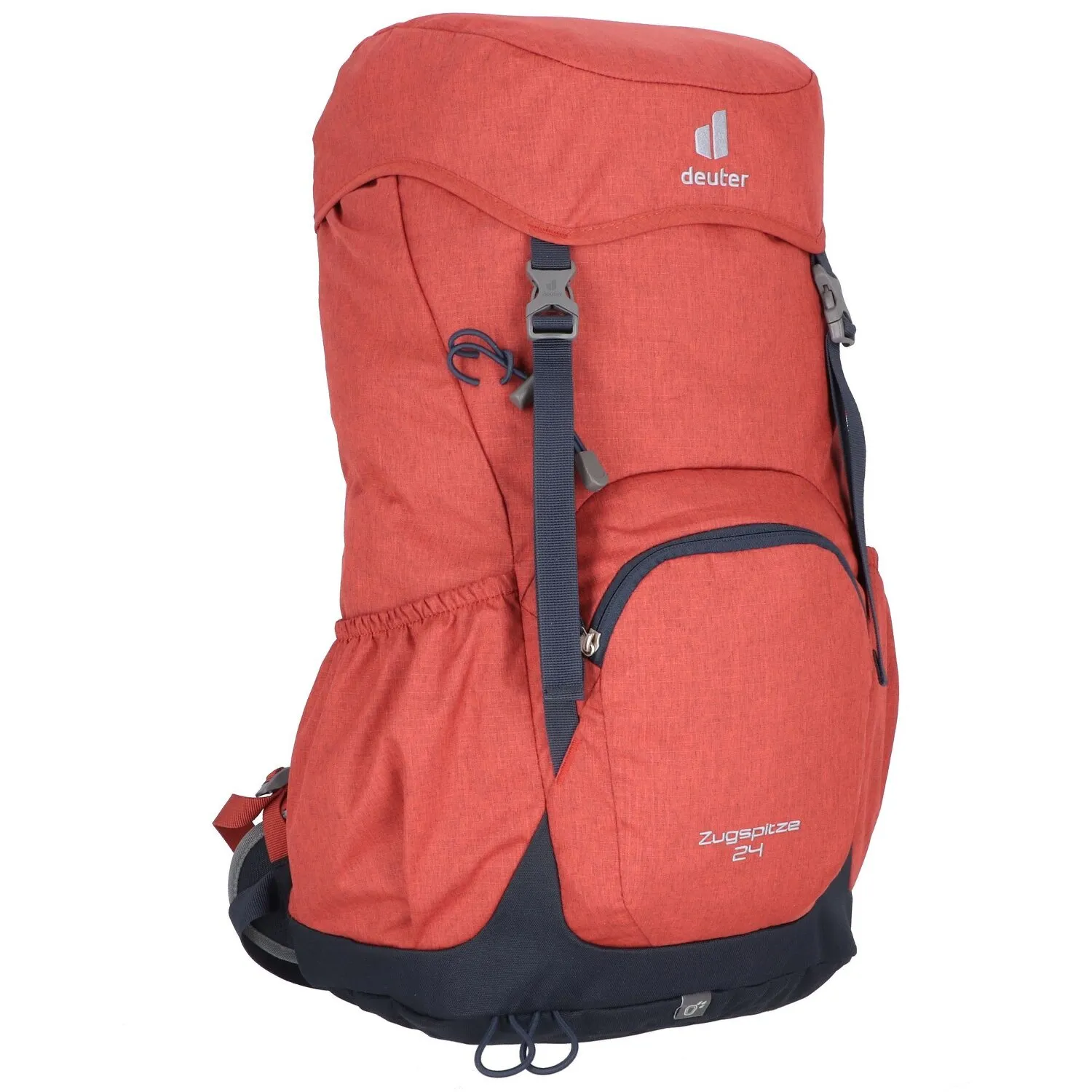 Deuter Zugspitze 24 Zaino 52 cm