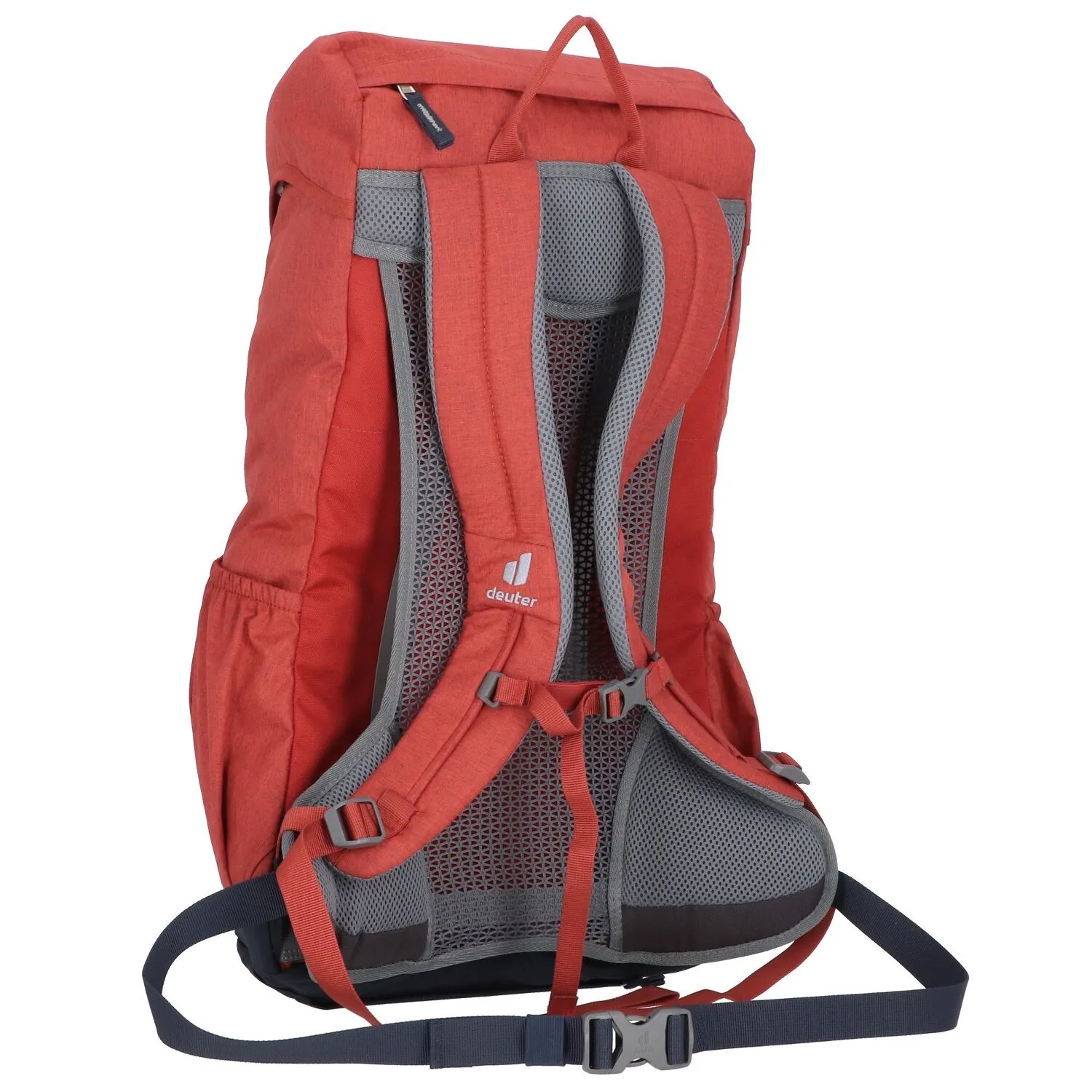 Deuter Zugspitze 24 Zaino 52 cm