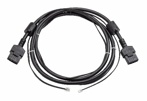 Eaton 2m cable 48V EBM for 9PX UPS