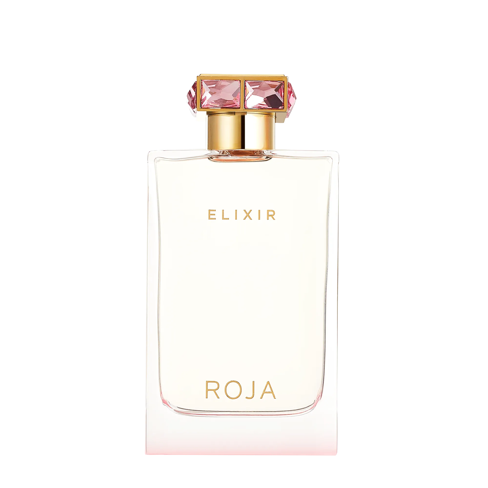 ELIXIR - Eau de Parfum