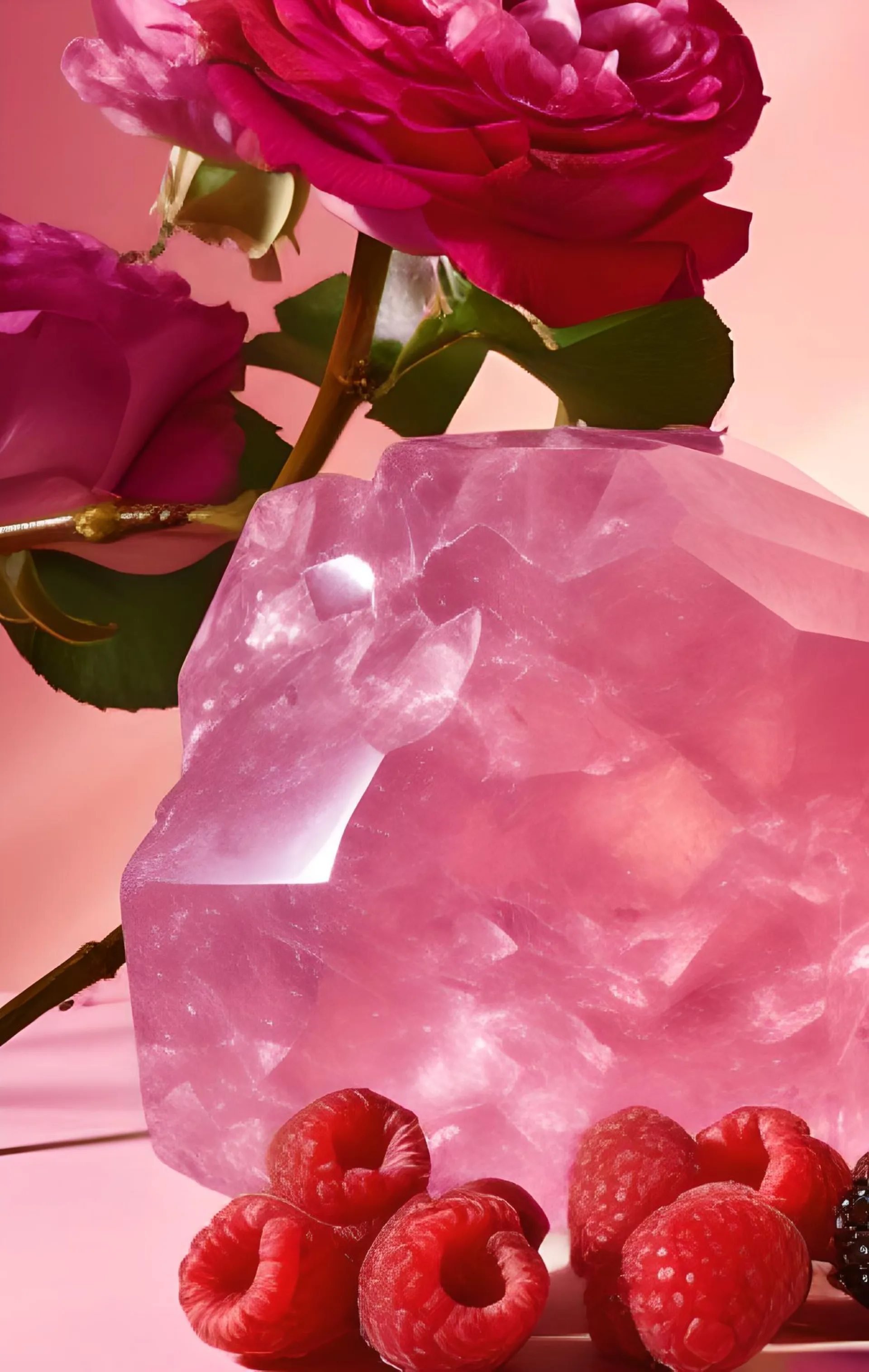 ELIXIR - Eau de Parfum