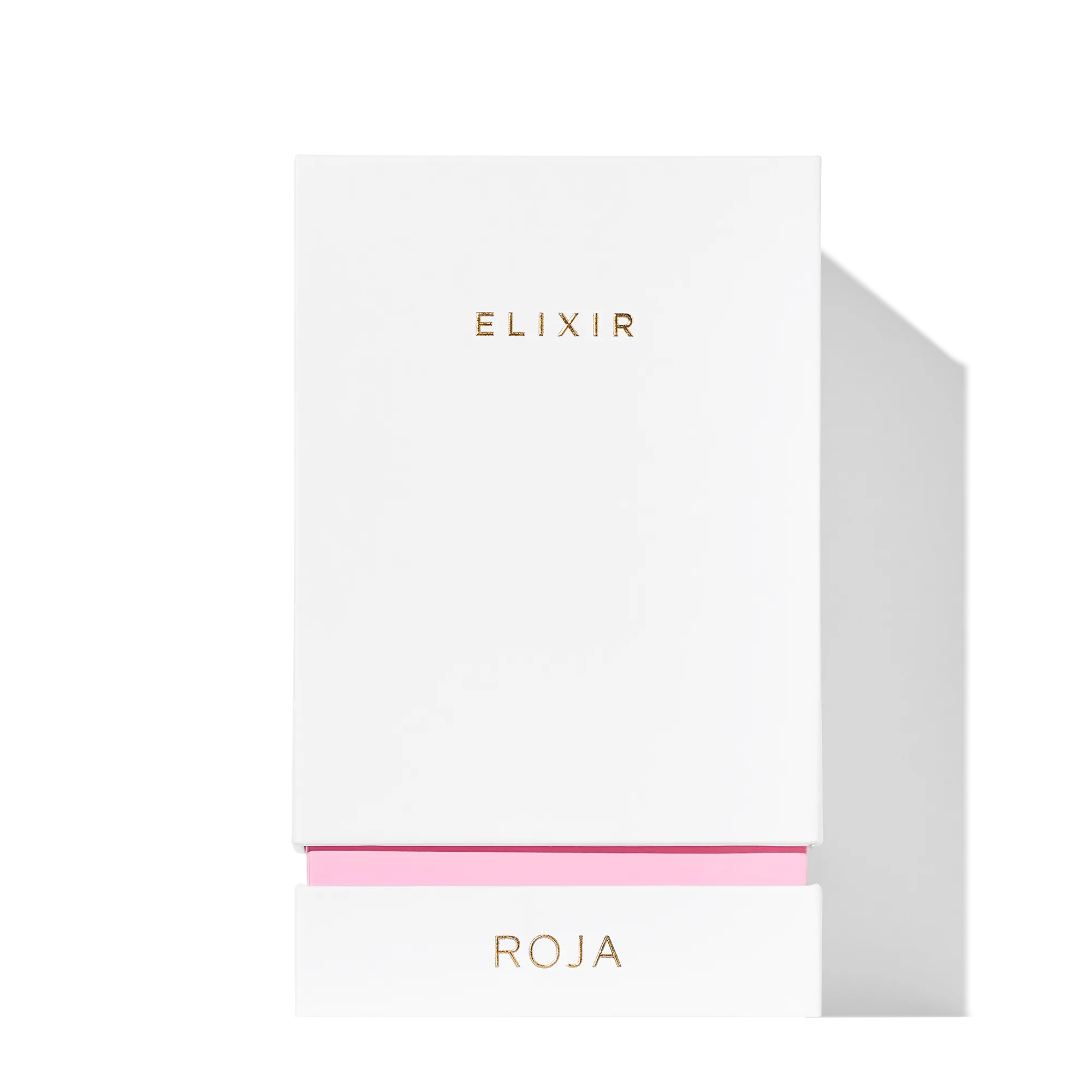 ELIXIR - Eau de Parfum