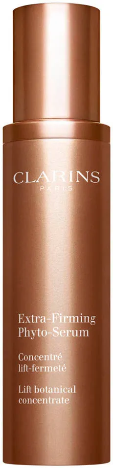 extra firming phyto-serum