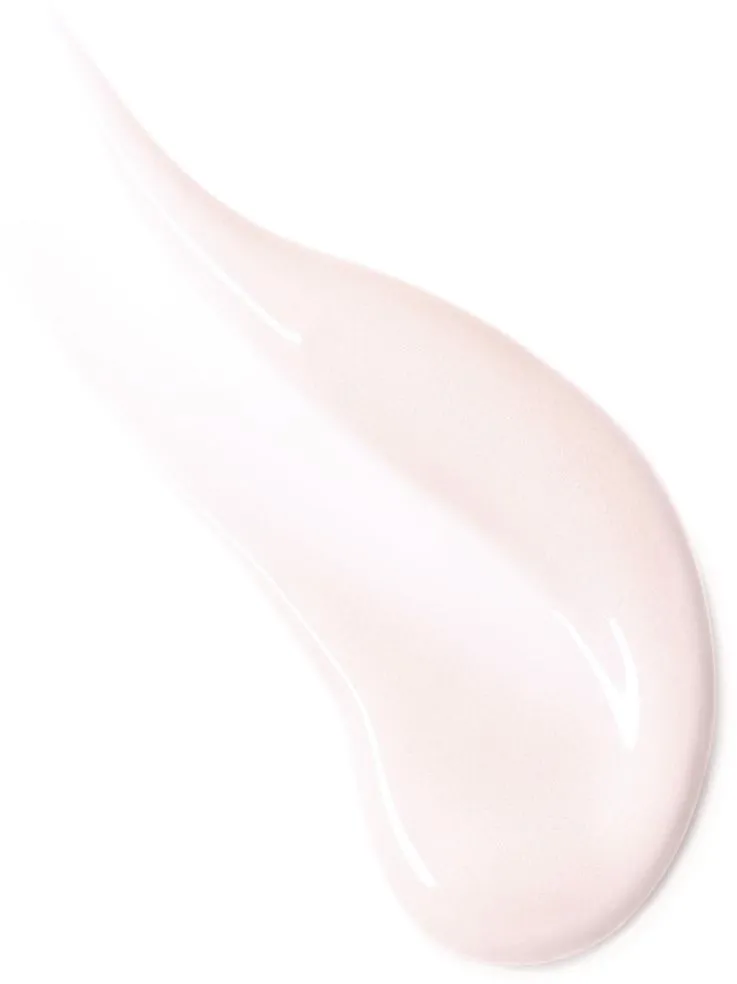 extra firming phyto-serum