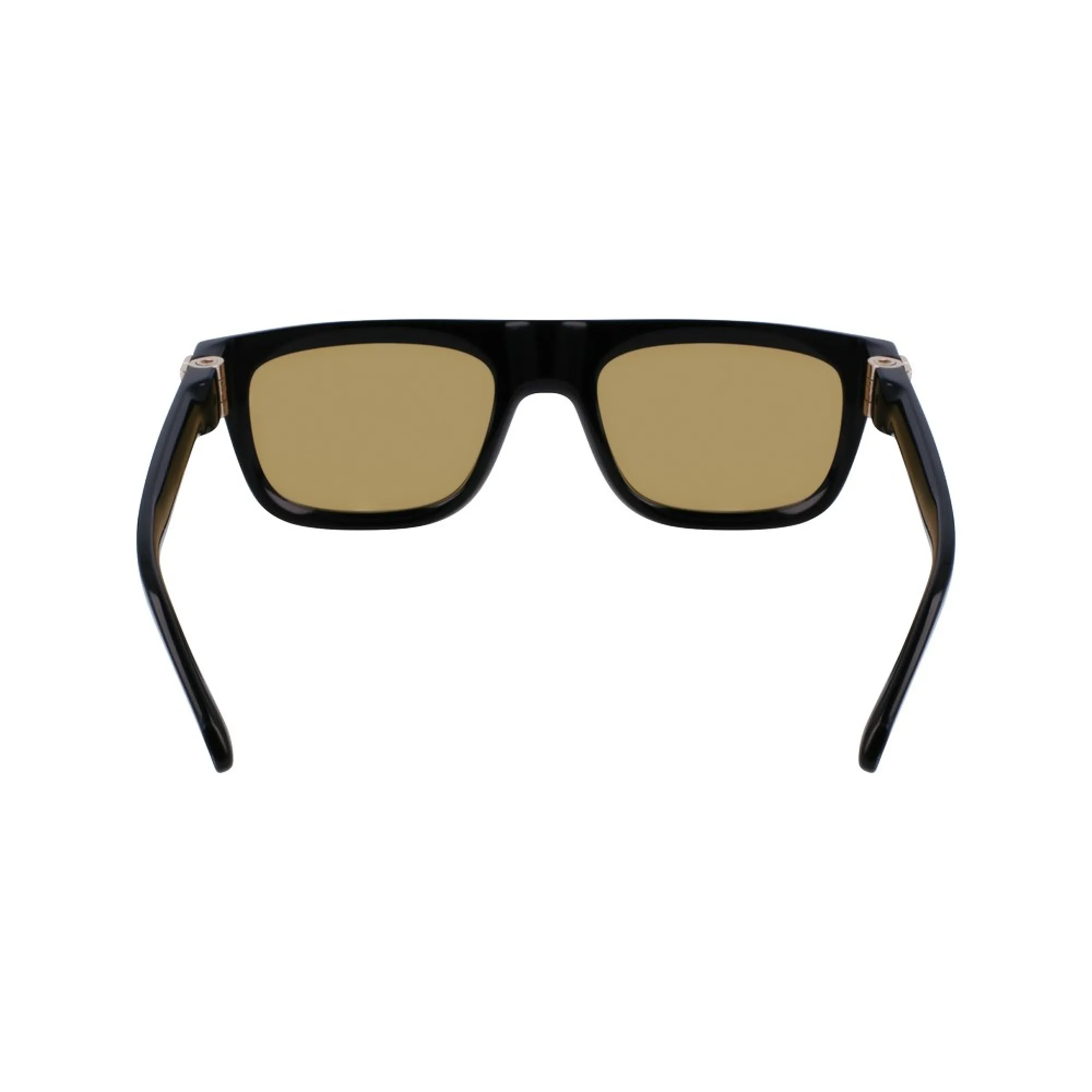   Ferragamo SF 2009S - 011 Nero | Occhiale Da Sole Uomo 