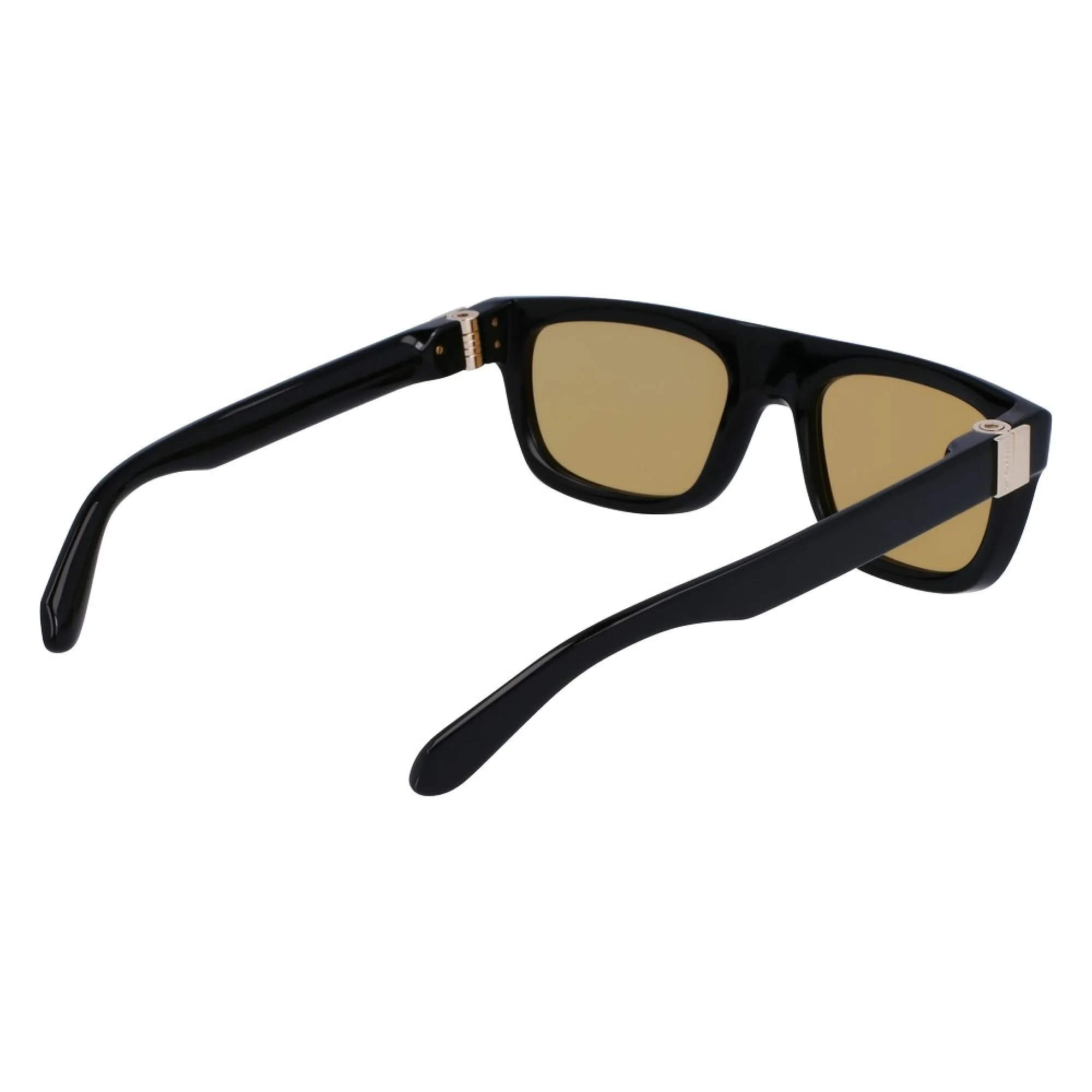   Ferragamo SF 2009S - 011 Nero | Occhiale Da Sole Uomo 