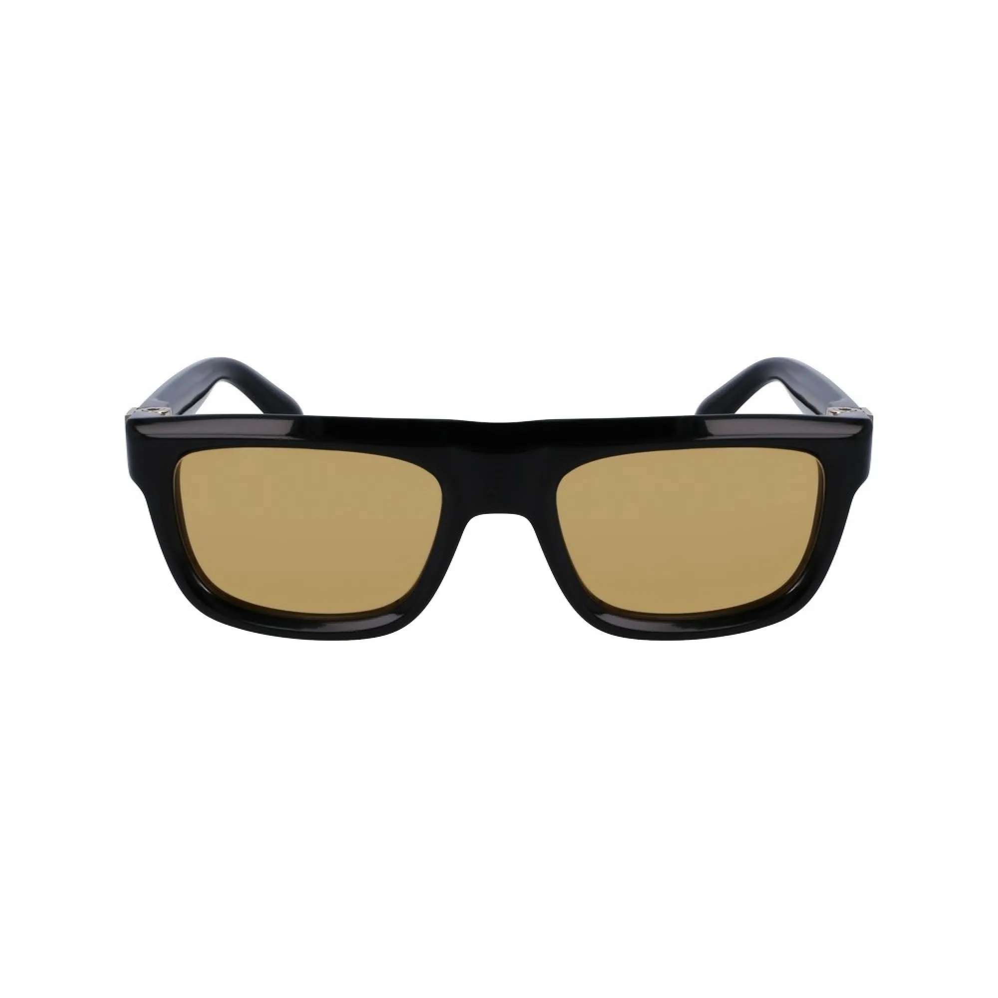   Ferragamo SF 2009S - 011 Nero | Occhiale Da Sole Uomo 