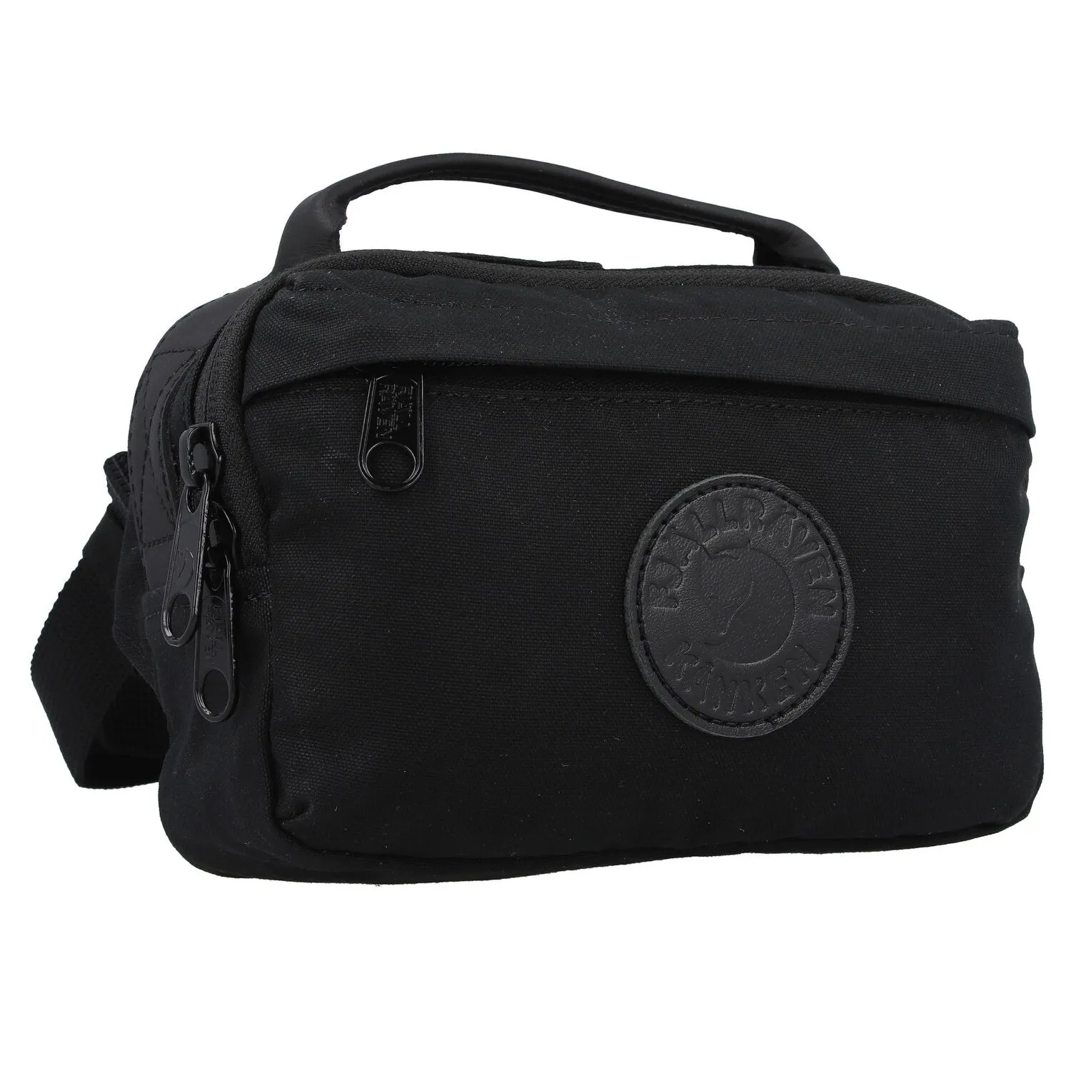 Fjällräven Marsupio Kanken No. 2 20 cm