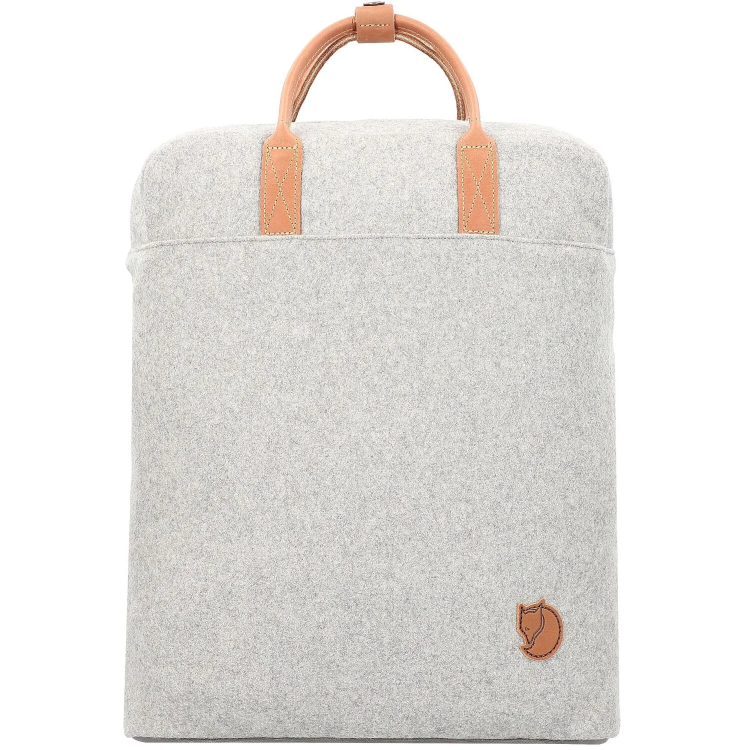 Fjällräven Norrvage Zaino 39 cm scomparto per laptop