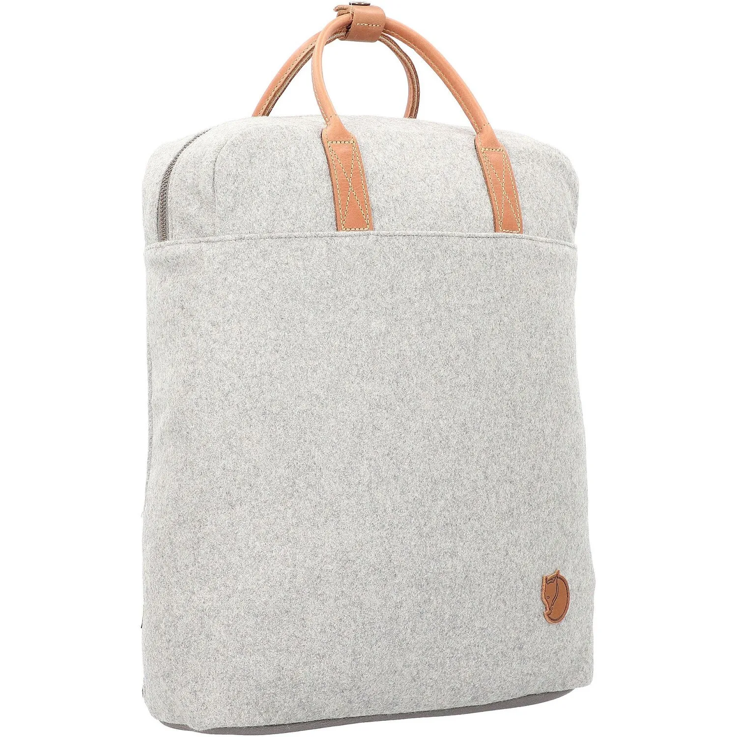 Fjällräven Norrvage Zaino 39 cm scomparto per laptop