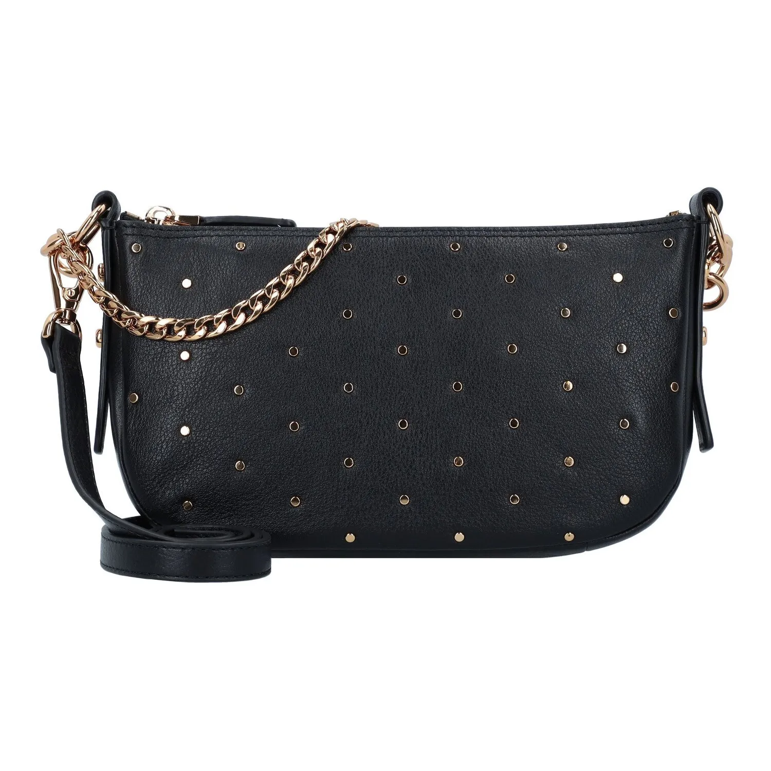 Fossil Jolie Borsa a tracolla Pelle 23 cm
