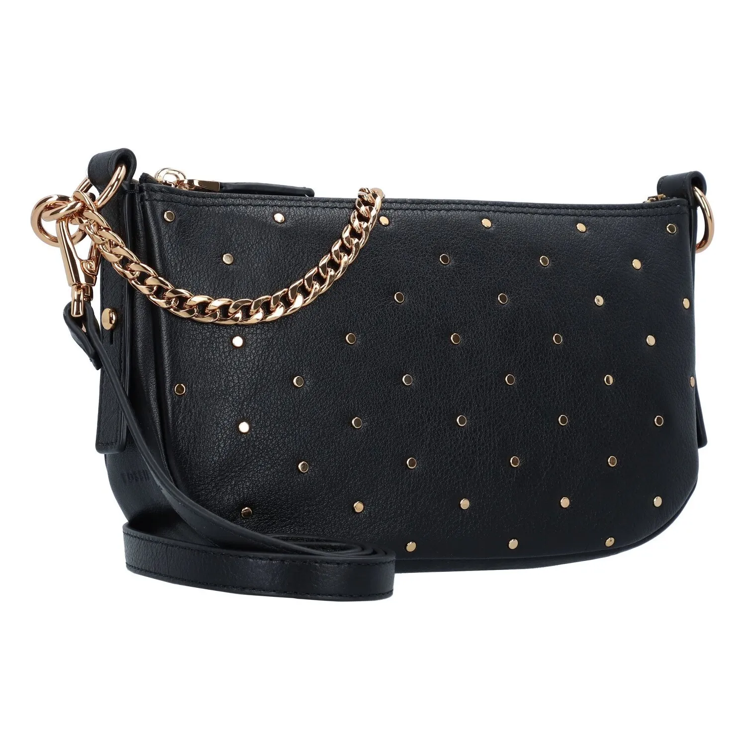 Fossil Jolie Borsa a tracolla Pelle 23 cm