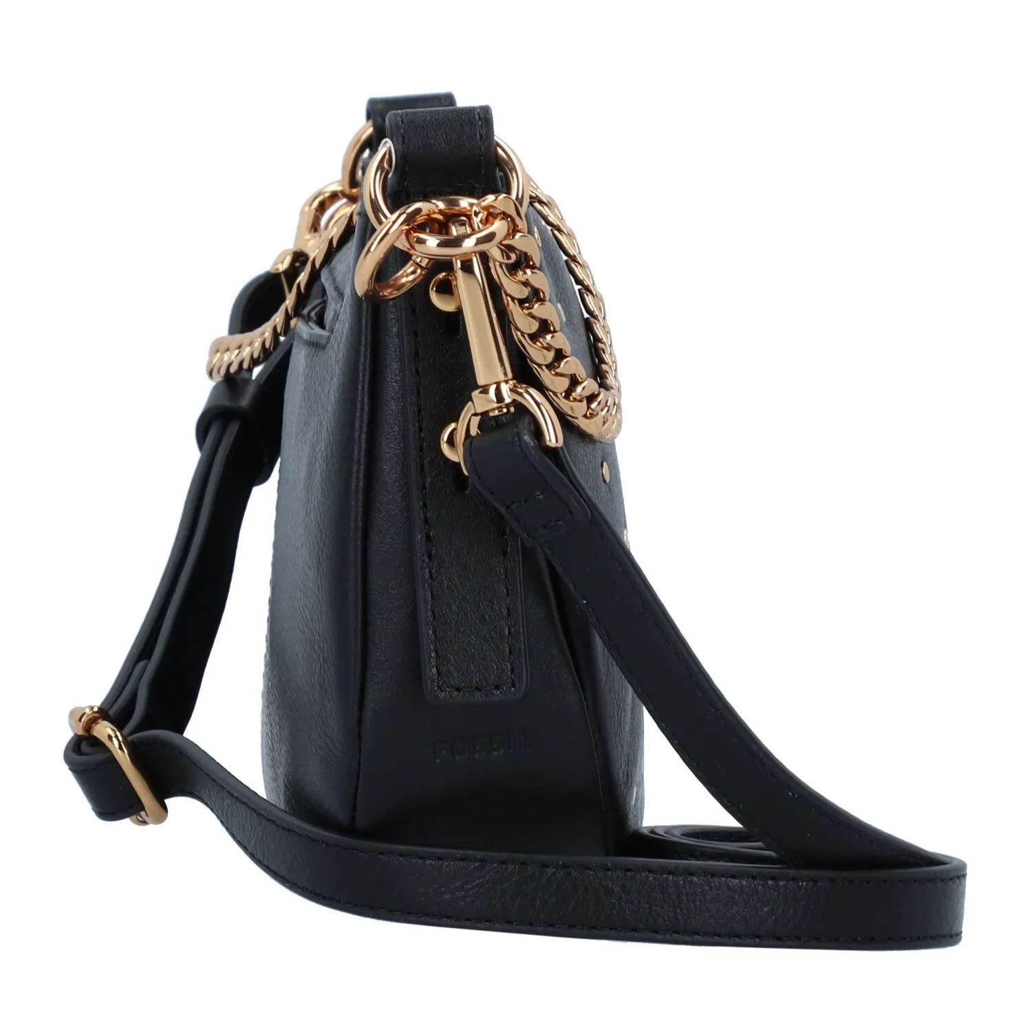 Fossil Jolie Borsa a tracolla Pelle 23 cm