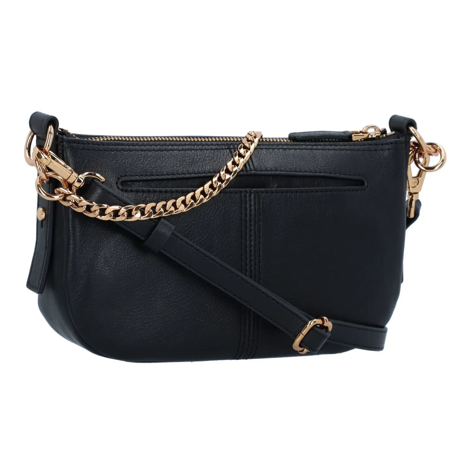 Fossil Jolie Borsa a tracolla Pelle 23 cm
