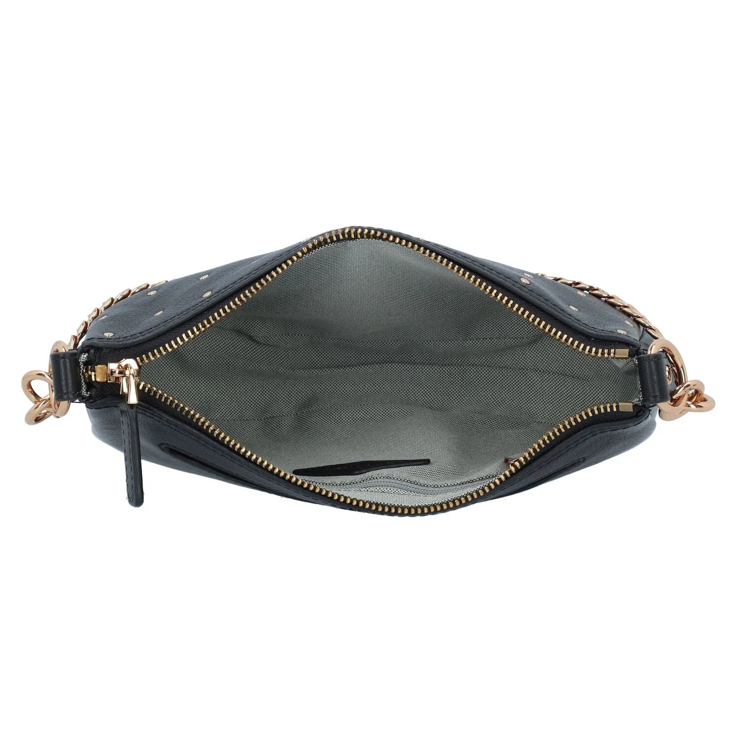 Fossil Jolie Borsa a tracolla Pelle 23 cm