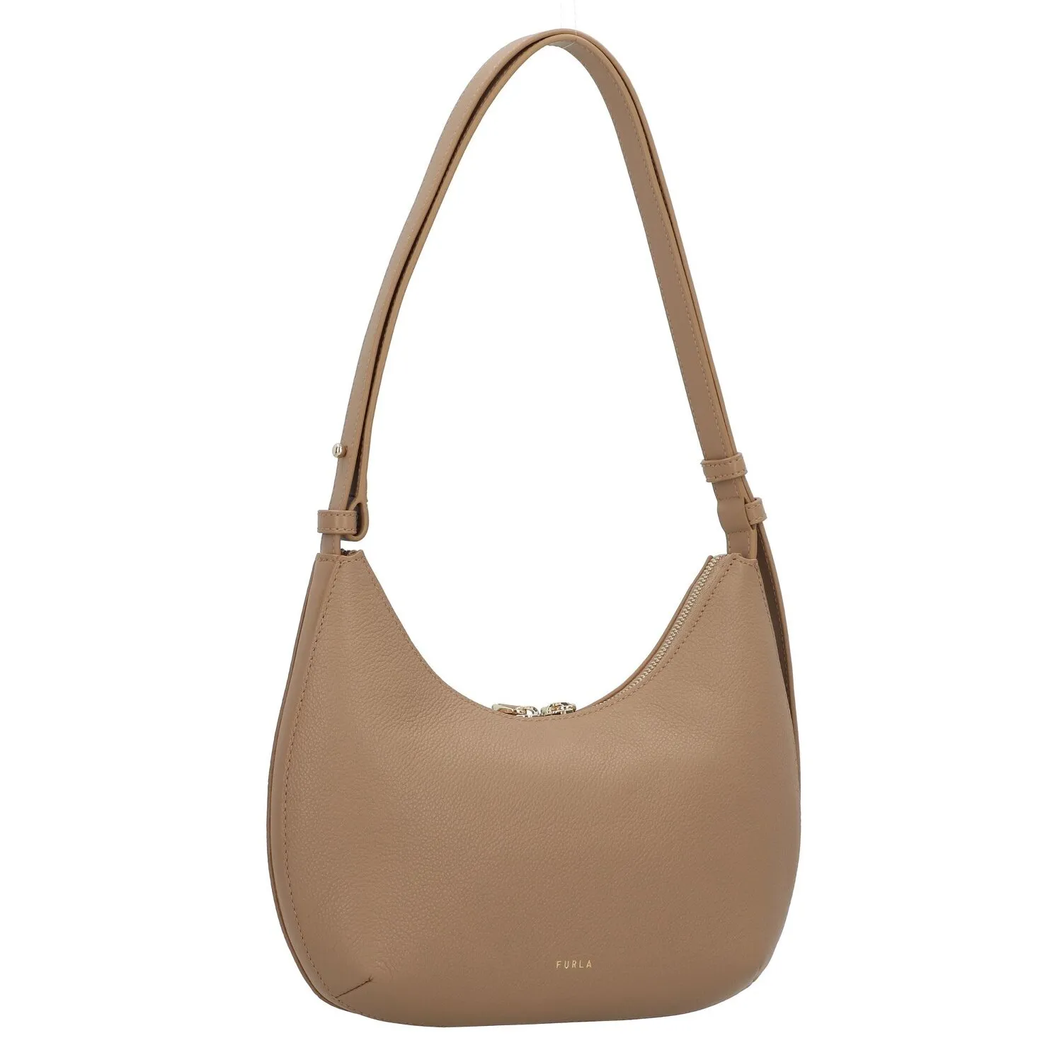 Furla Goccia Borsa a tracolla Pelle 22 cm