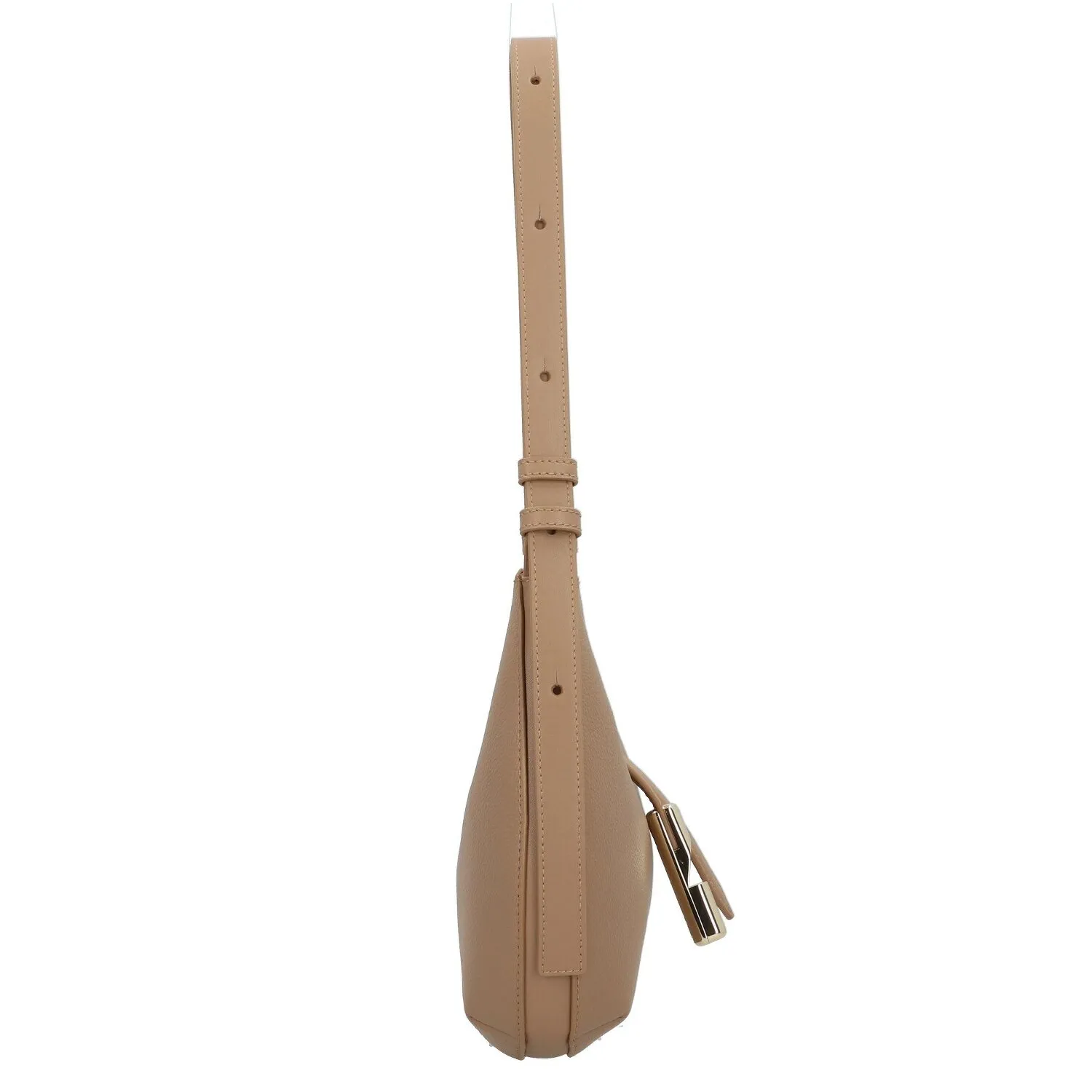 Furla Goccia Borsa a tracolla Pelle 22 cm
