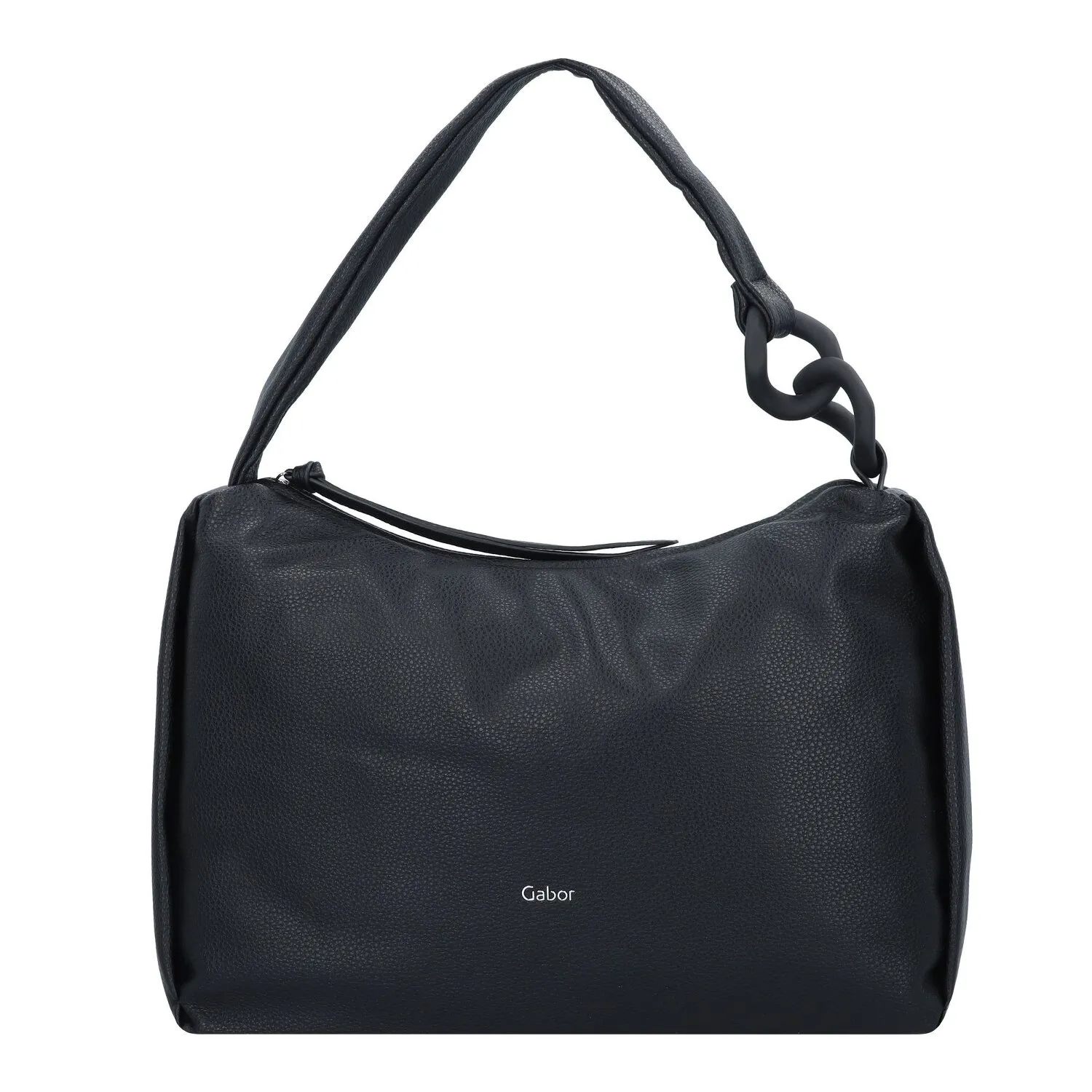 Gabor Fiora Borsa a tracolla 40 cm