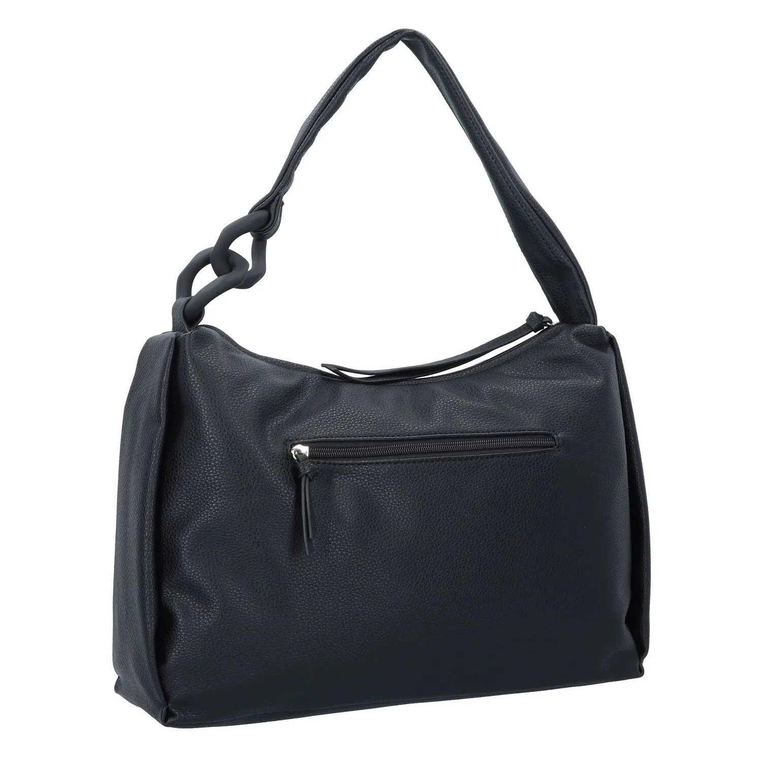 Gabor Fiora Borsa a tracolla 40 cm