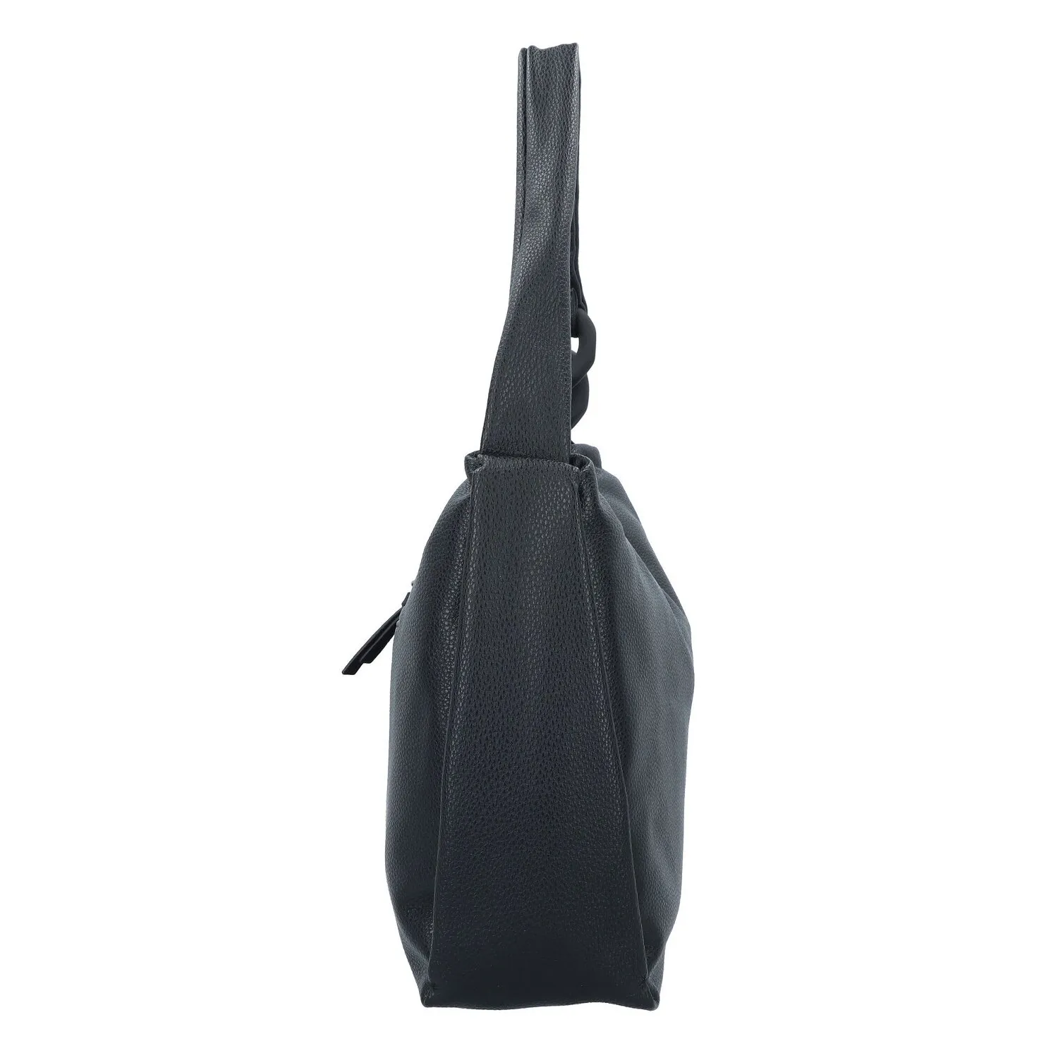 Gabor Fiora Borsa a tracolla 40 cm