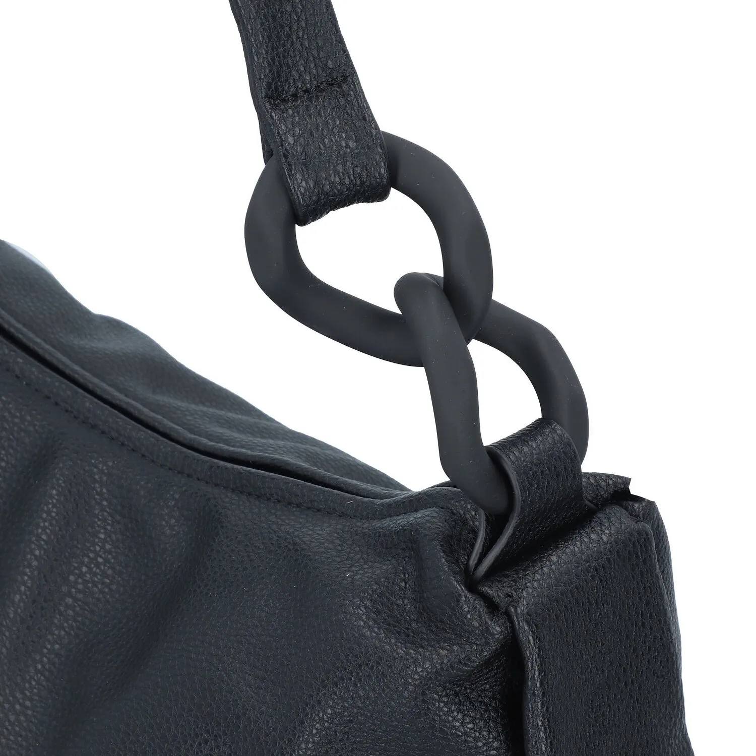 Gabor Fiora Borsa a tracolla 40 cm