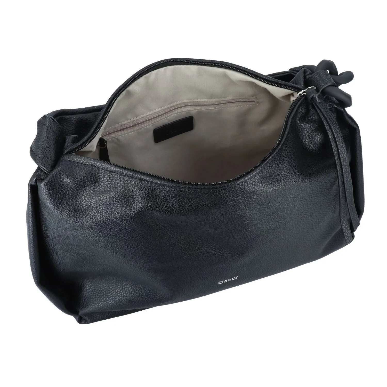 Gabor Fiora Borsa a tracolla 40 cm