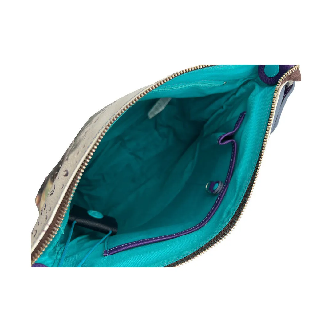 Gabs Borsa G3 Plus Ruga Matite Medium S0416