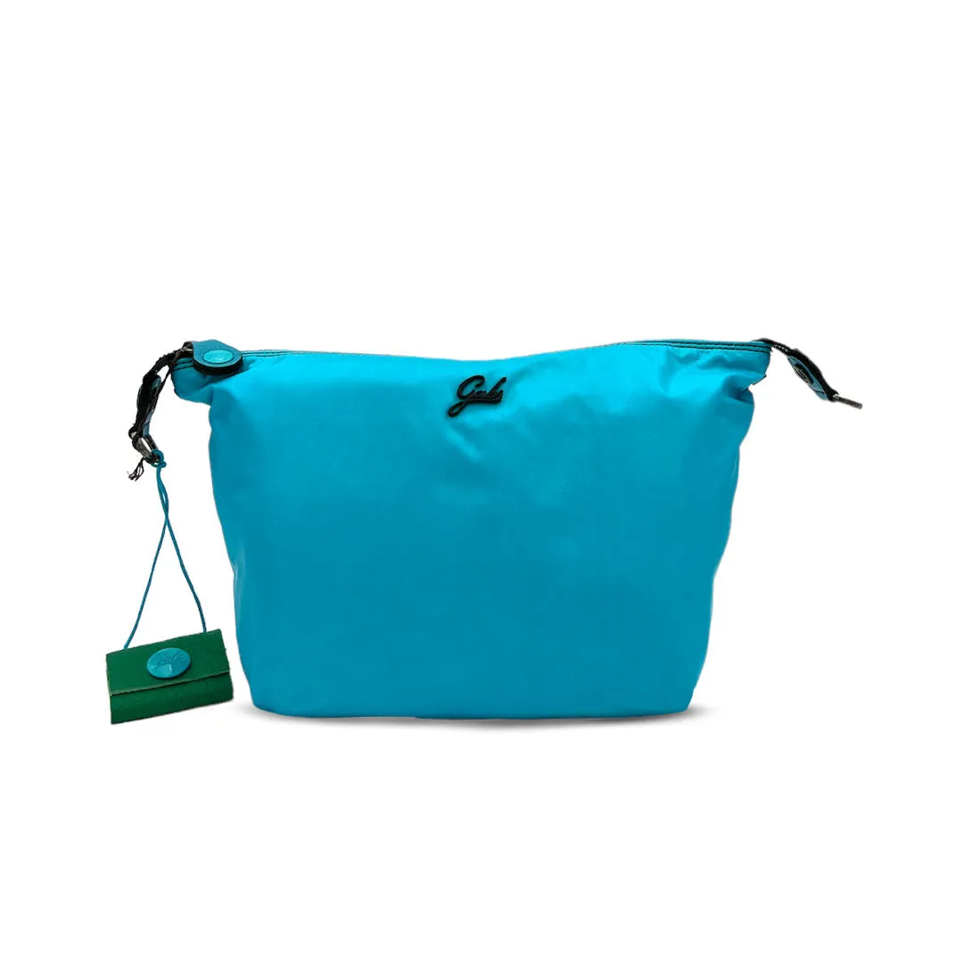 Gabs Borsa Lady Small Cristal Print