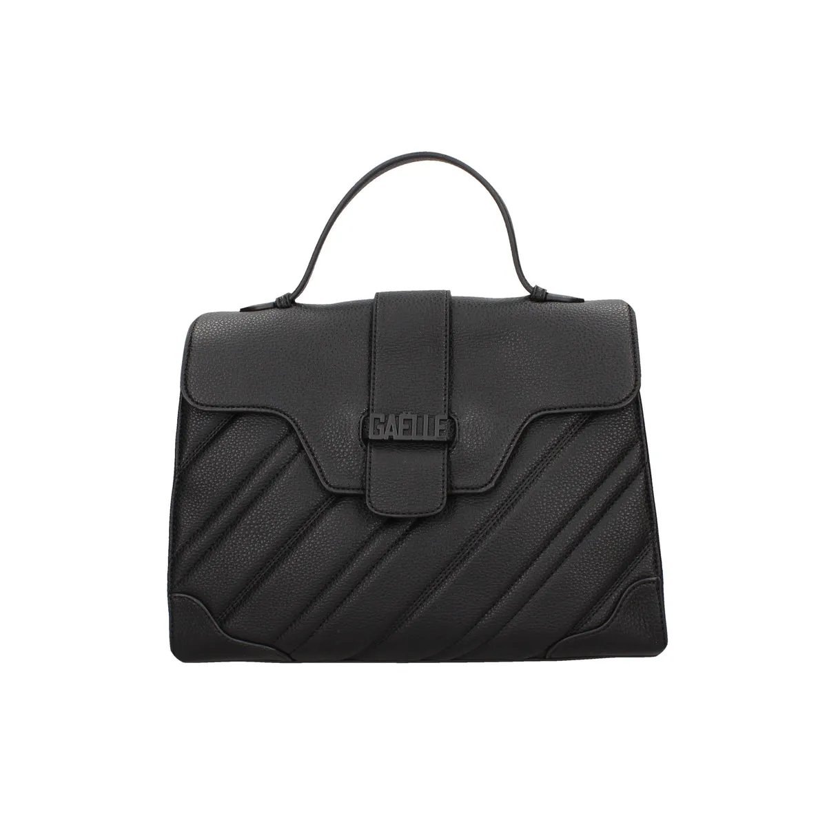 Gaelle Borsa A Spalla GBADP4853  