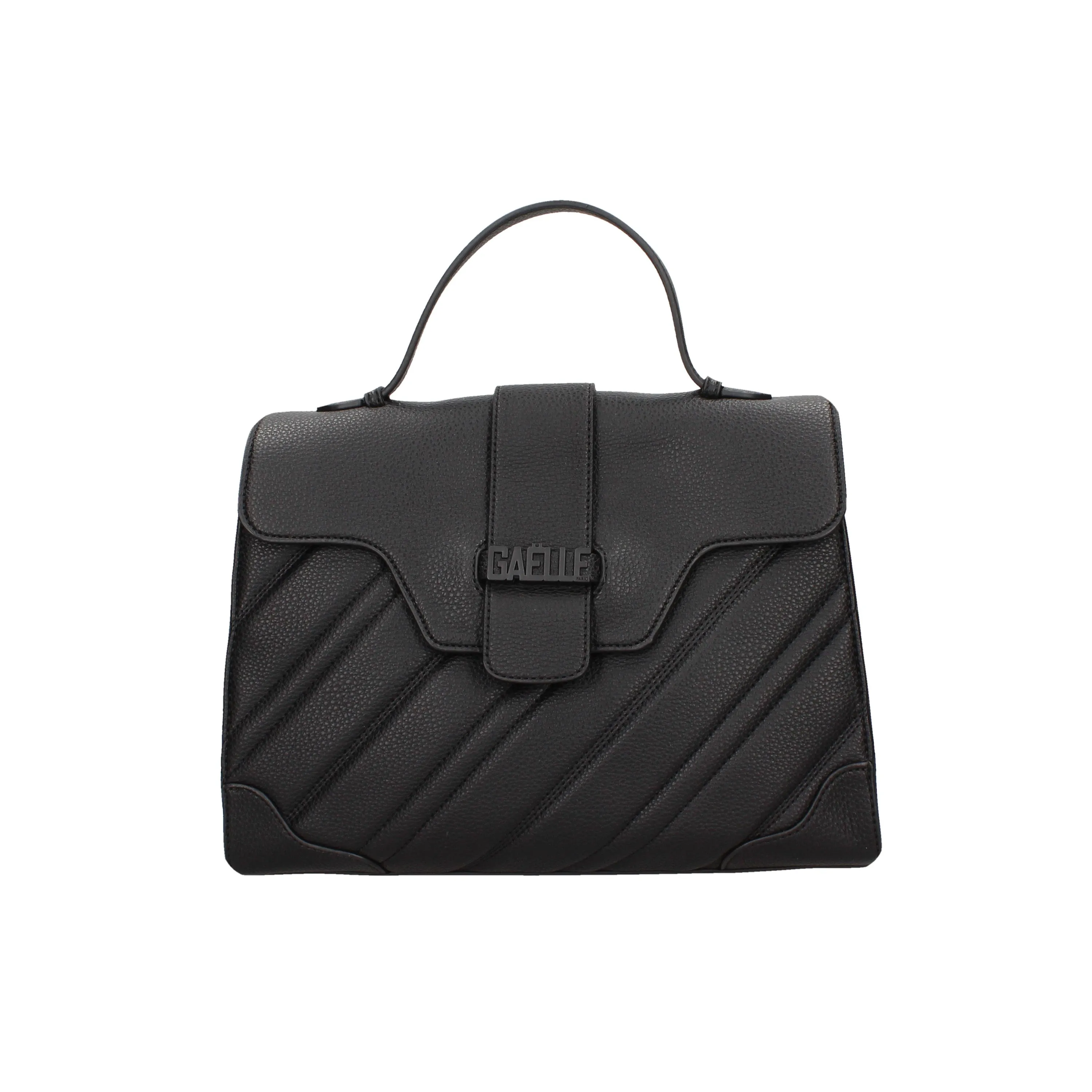 Gaelle Borsa A Spalla GBADP4853  