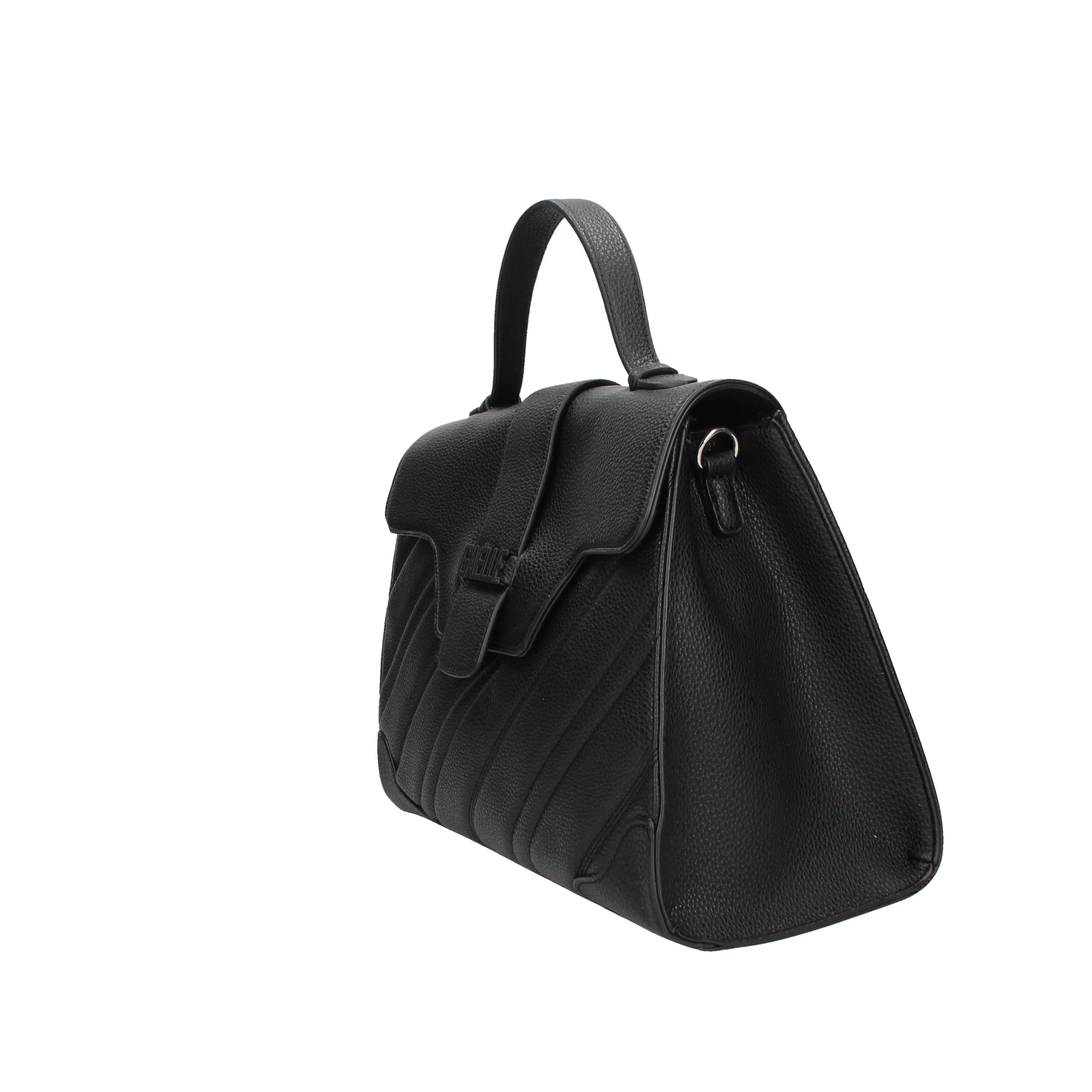 Gaelle Borsa A Spalla GBADP4853  