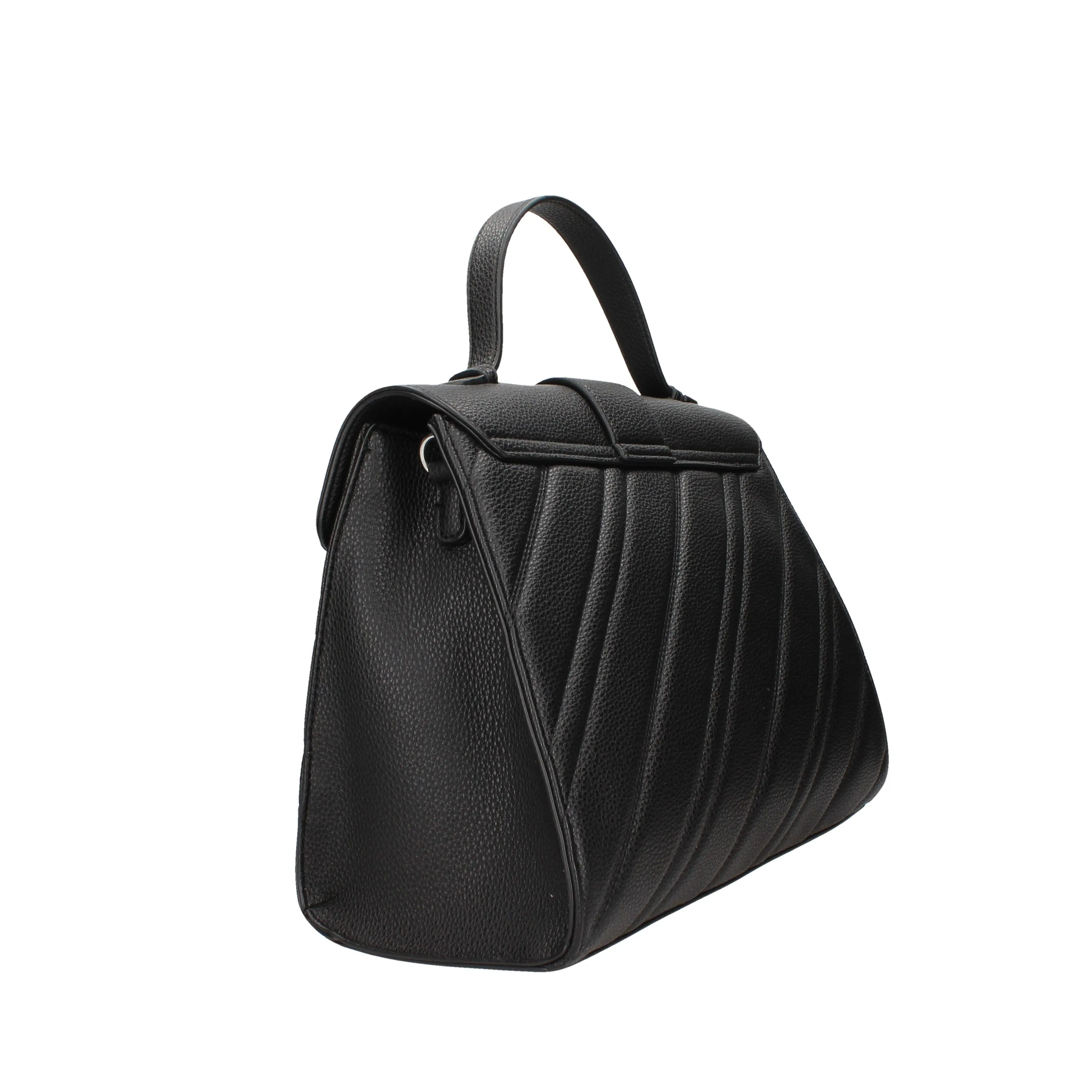 Gaelle Borsa A Spalla GBADP4853  