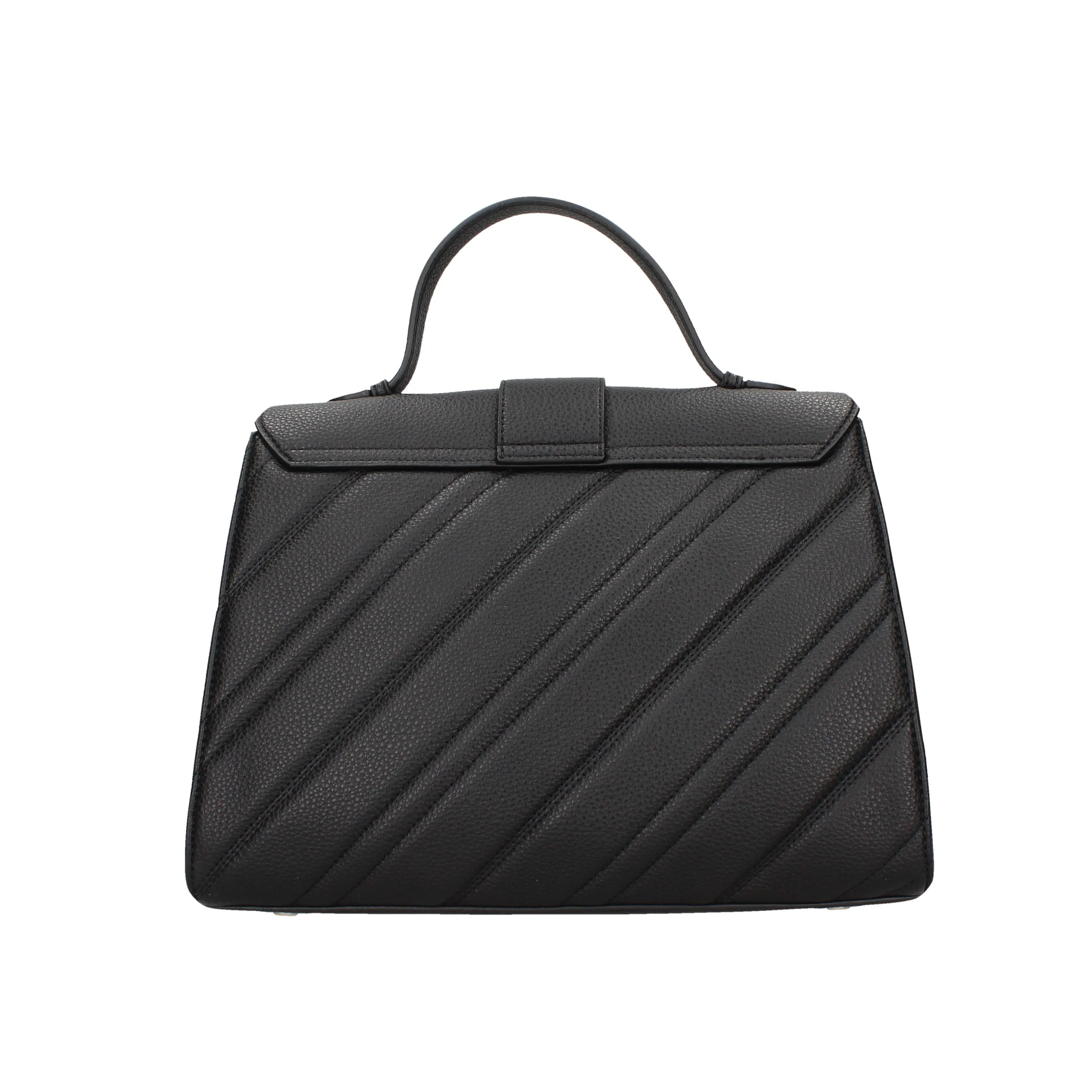 Gaelle Borsa A Spalla GBADP4853  