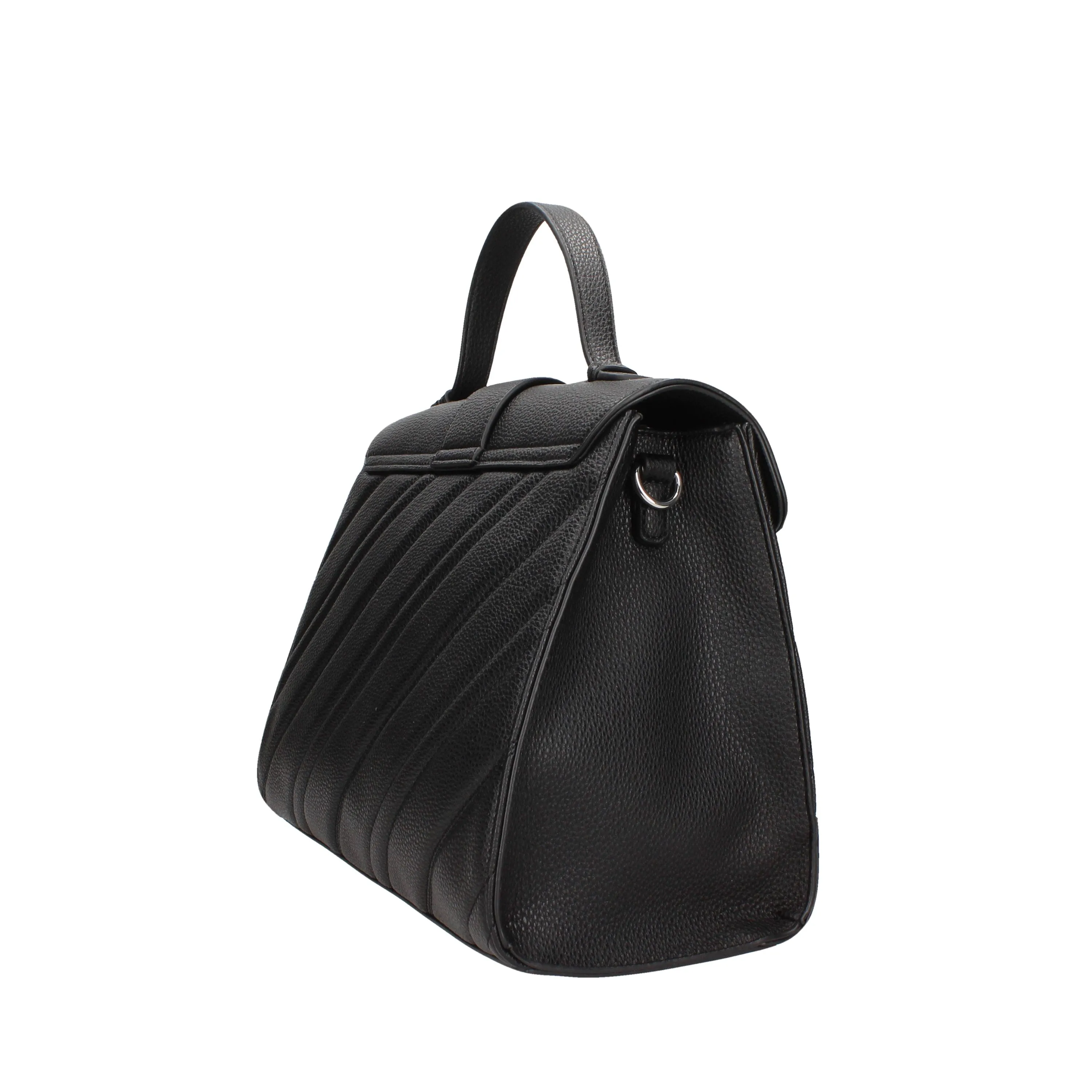 Gaelle Borsa A Spalla GBADP4853  