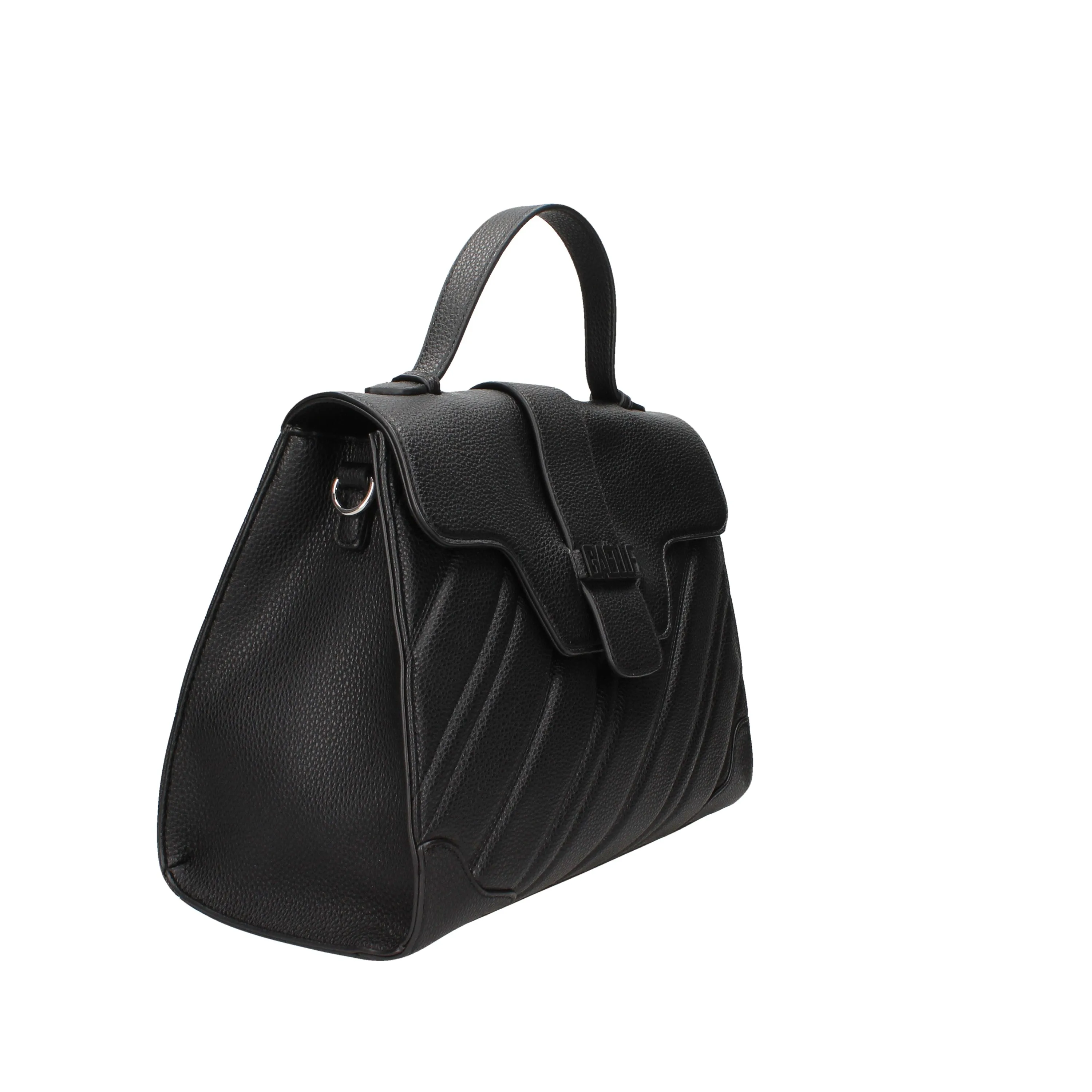 Gaelle Borsa A Spalla GBADP4853  