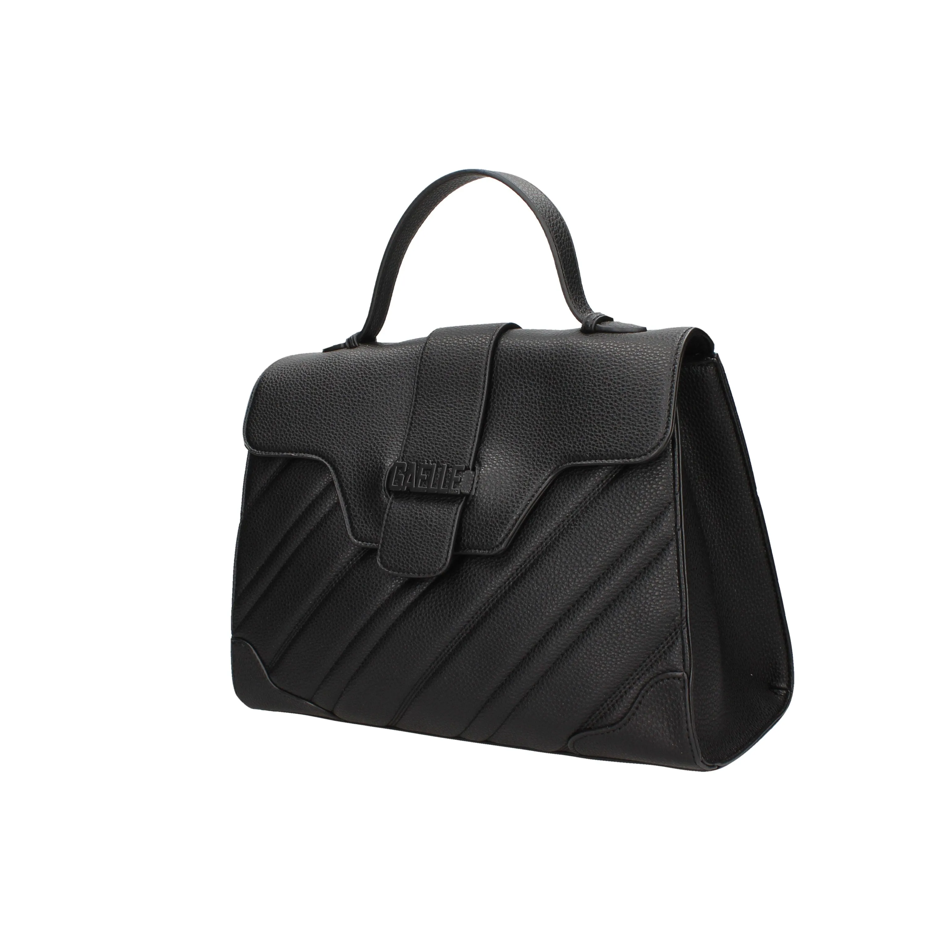 Gaelle Borsa A Spalla GBADP4853  