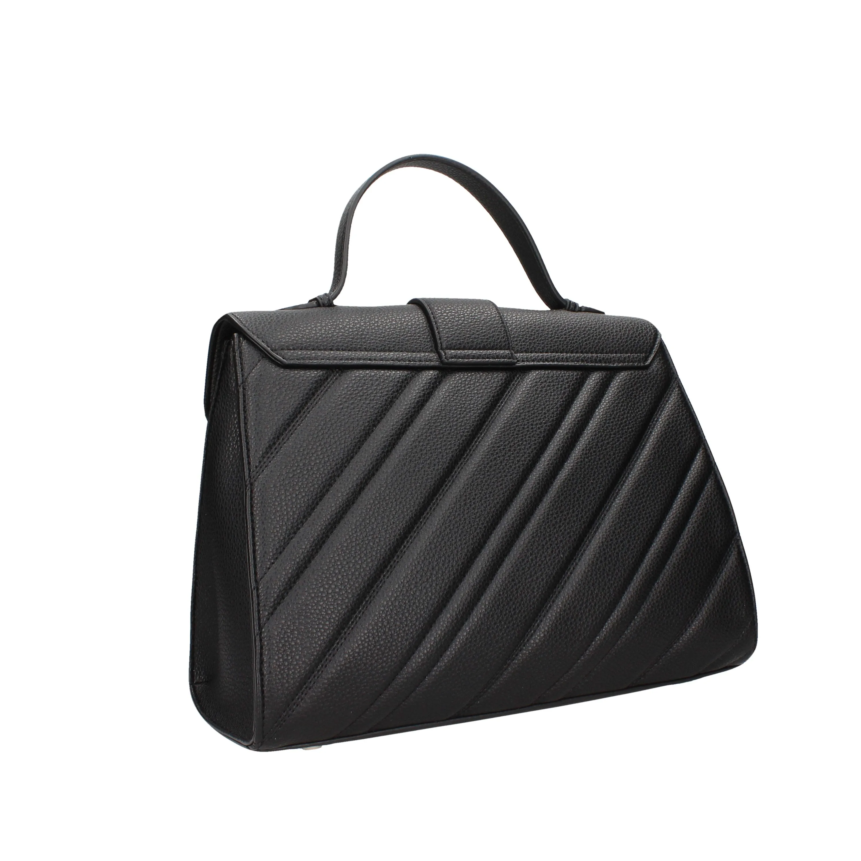 Gaelle Borsa A Spalla GBADP4853  