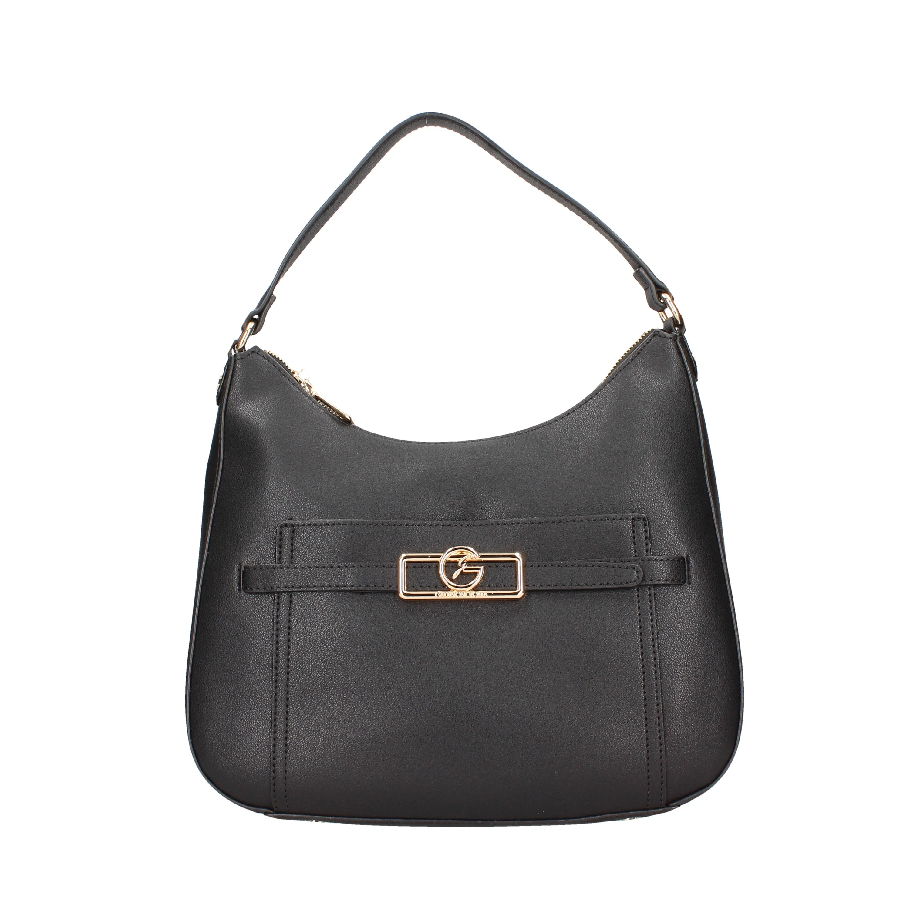 Gattinoni Roma Borsa A Spalla BENDY8258WVP  