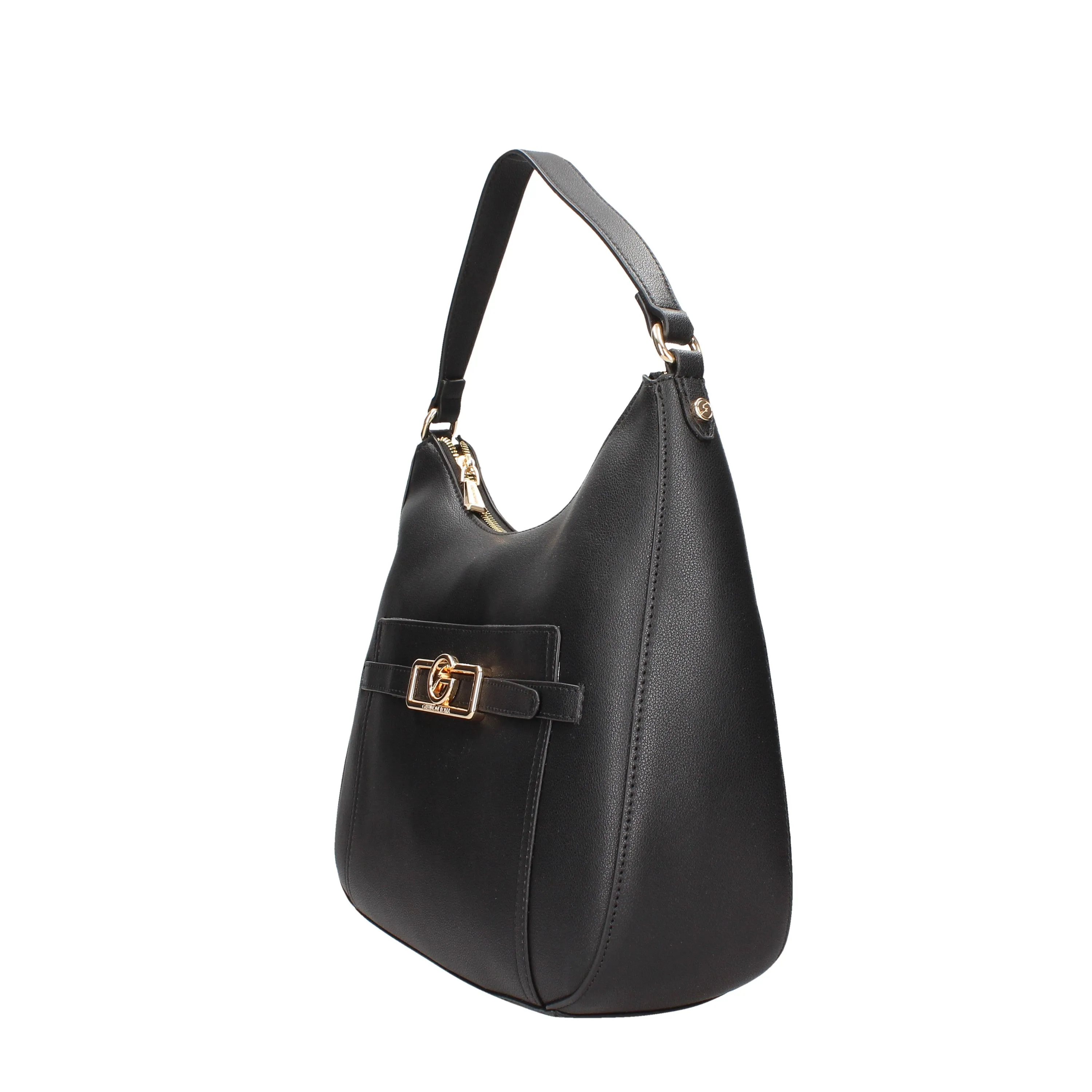 Gattinoni Roma Borsa A Spalla BENDY8258WVP  