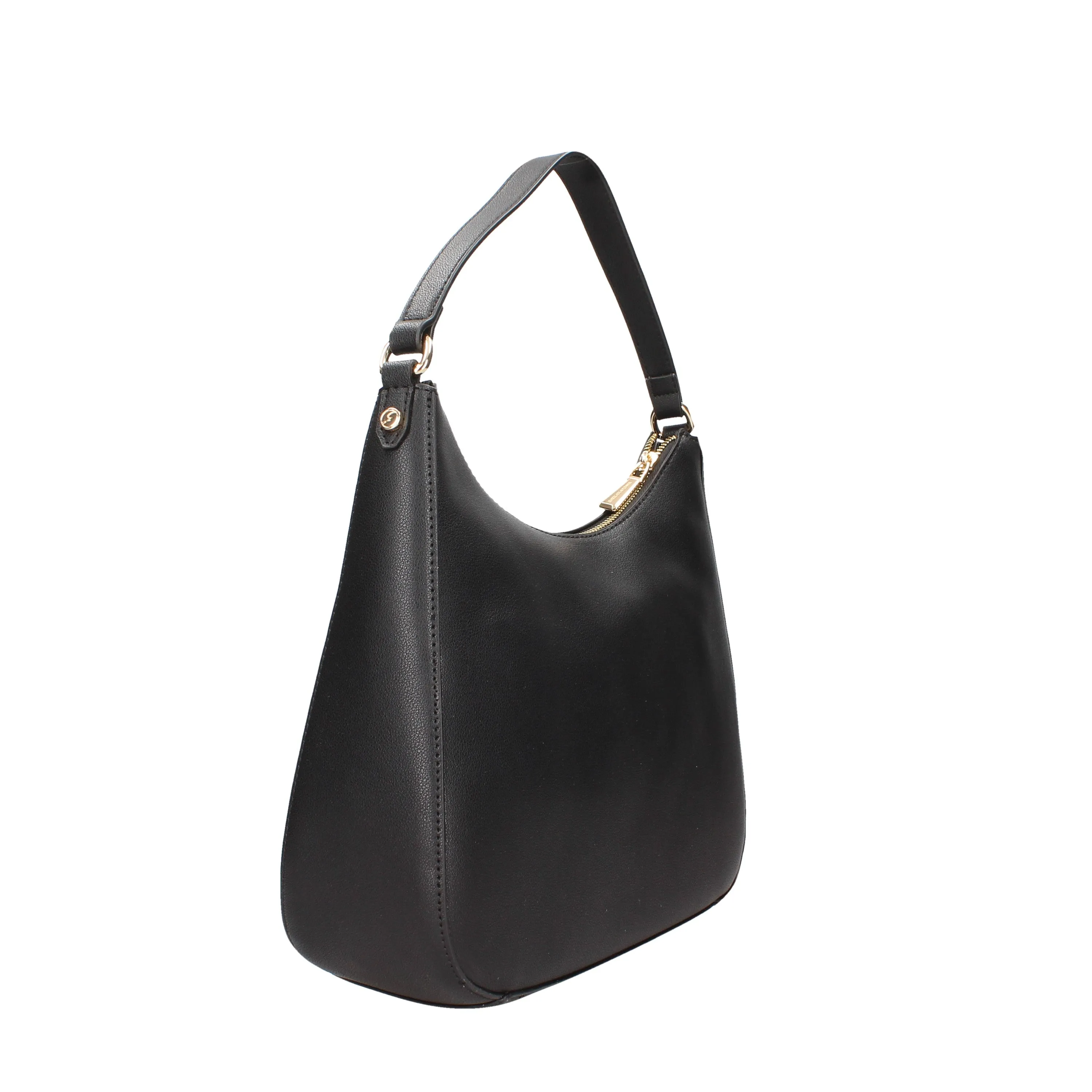 Gattinoni Roma Borsa A Spalla BENDY8258WVP  