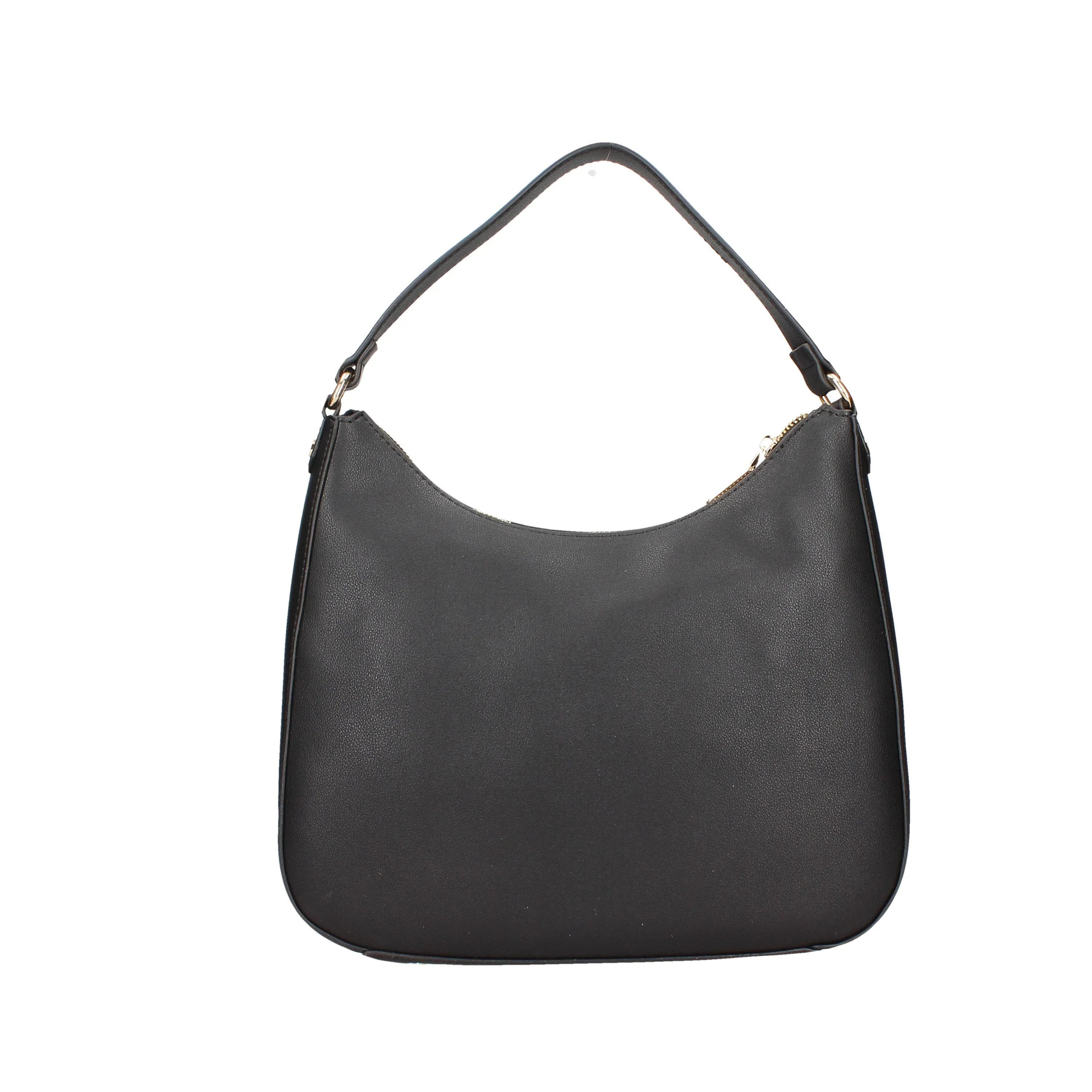 Gattinoni Roma Borsa A Spalla BENDY8258WVP  