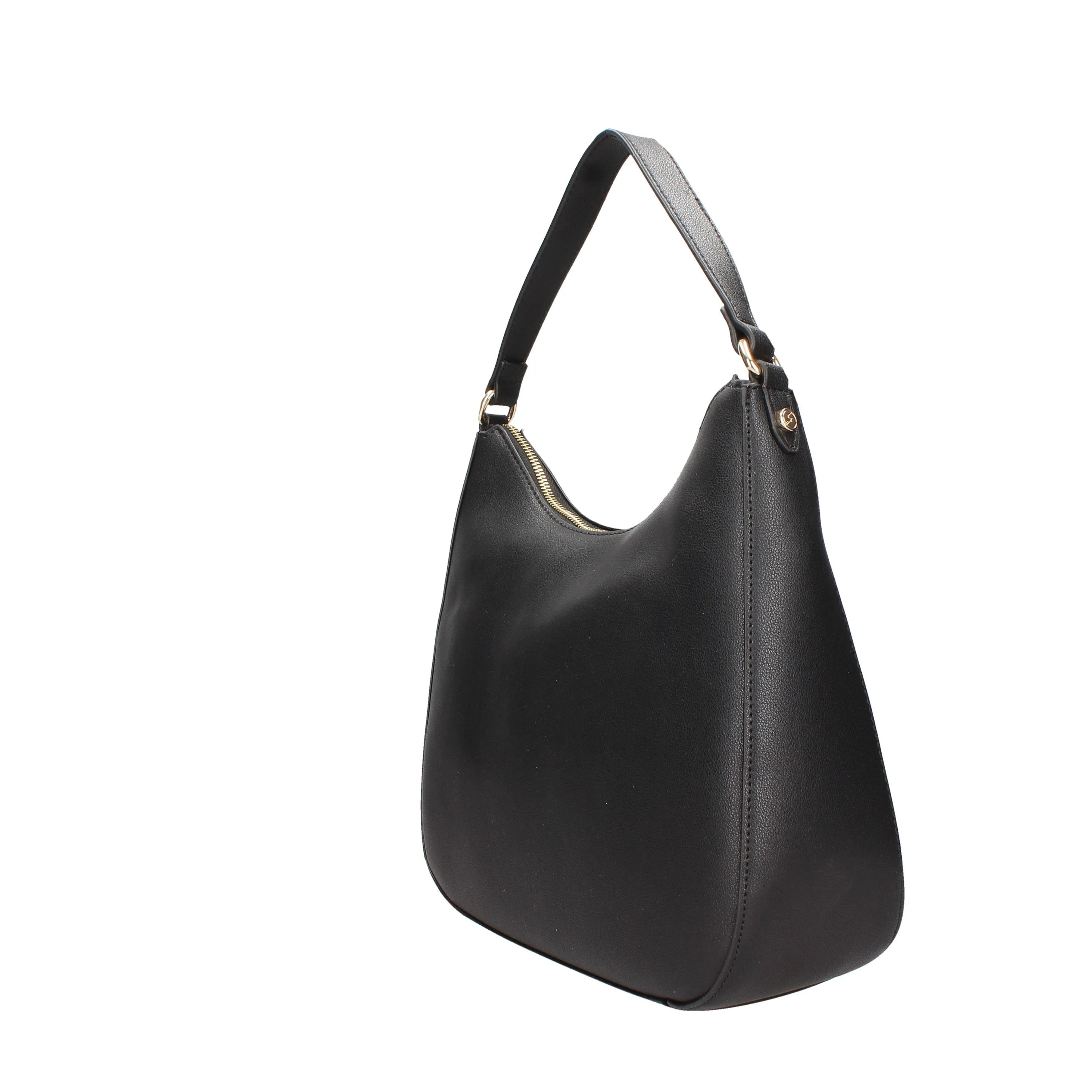Gattinoni Roma Borsa A Spalla BENDY8258WVP  
