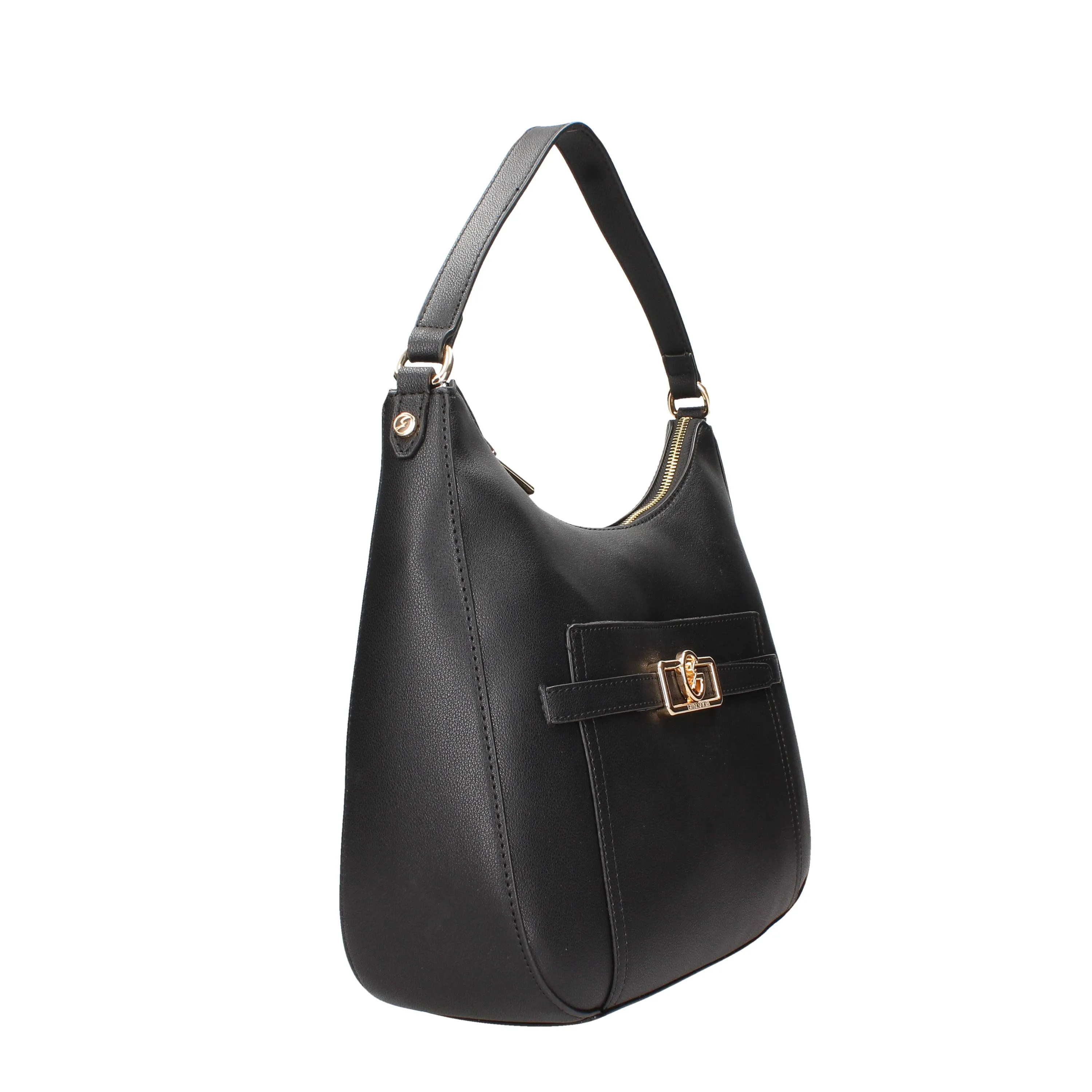 Gattinoni Roma Borsa A Spalla BENDY8258WVP  