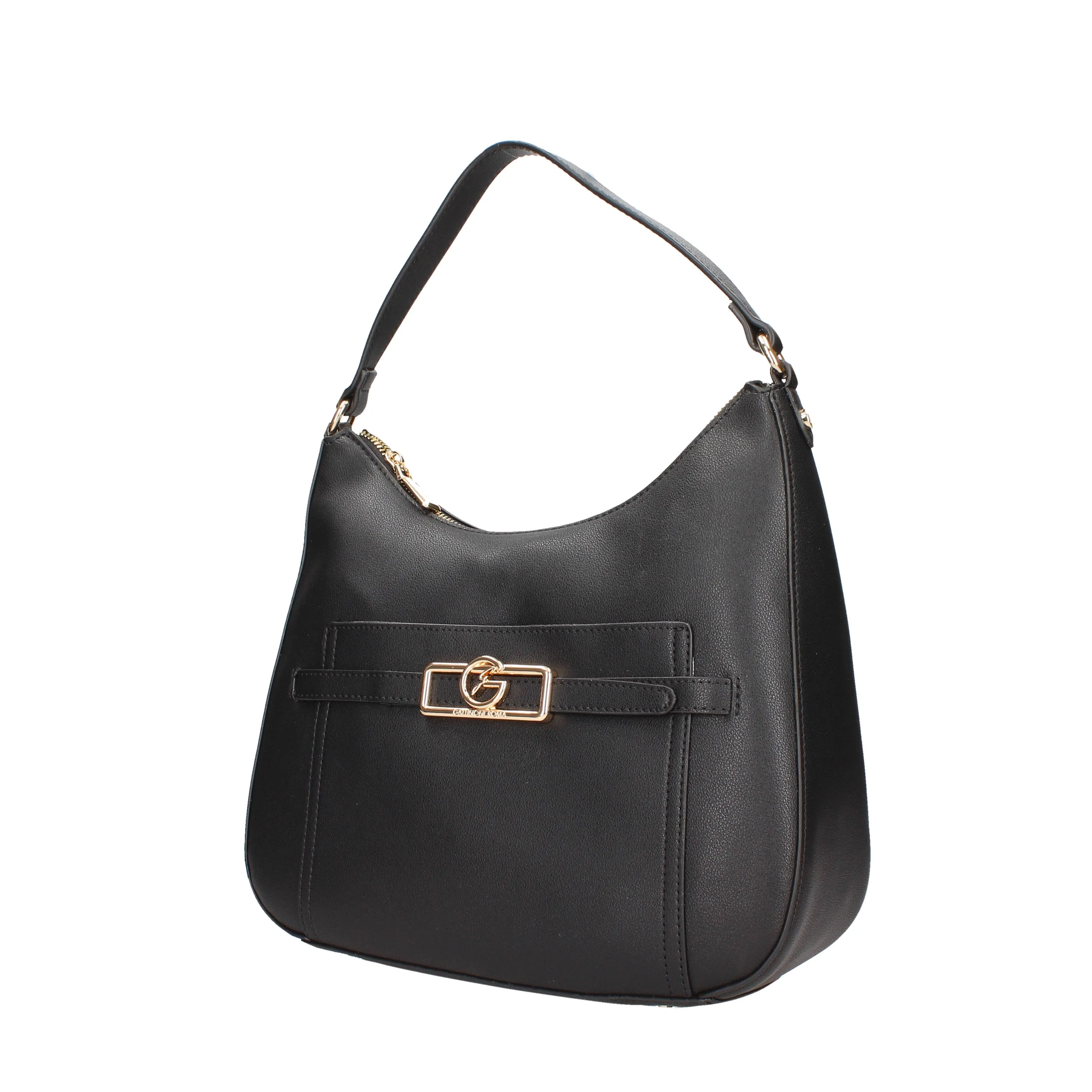 Gattinoni Roma Borsa A Spalla BENDY8258WVP  