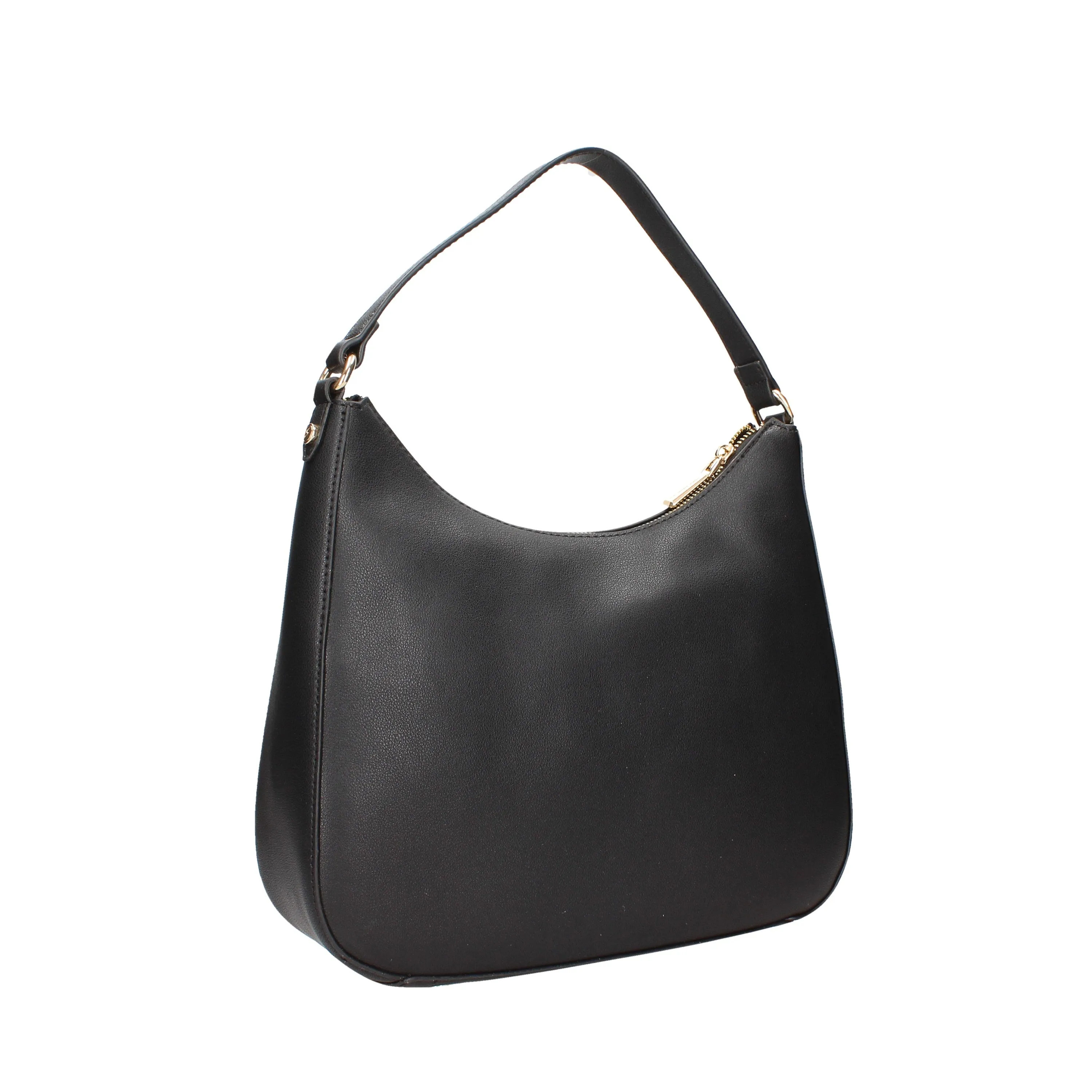 Gattinoni Roma Borsa A Spalla BENDY8258WVP  