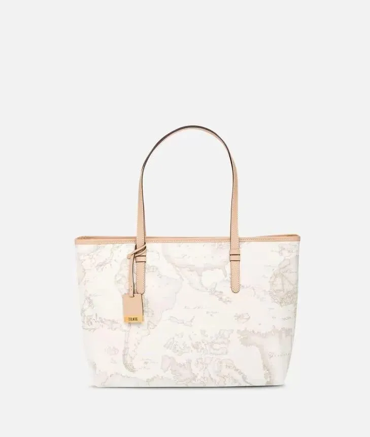 Geo Classic Borsa shopping grande